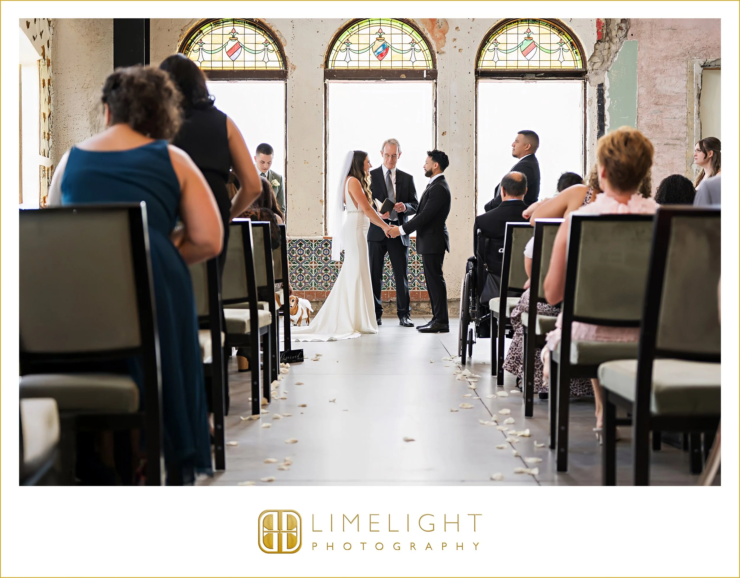 7.25.25PaigeTalhelm+AnthonyConcepcionRZ-0474.jpg