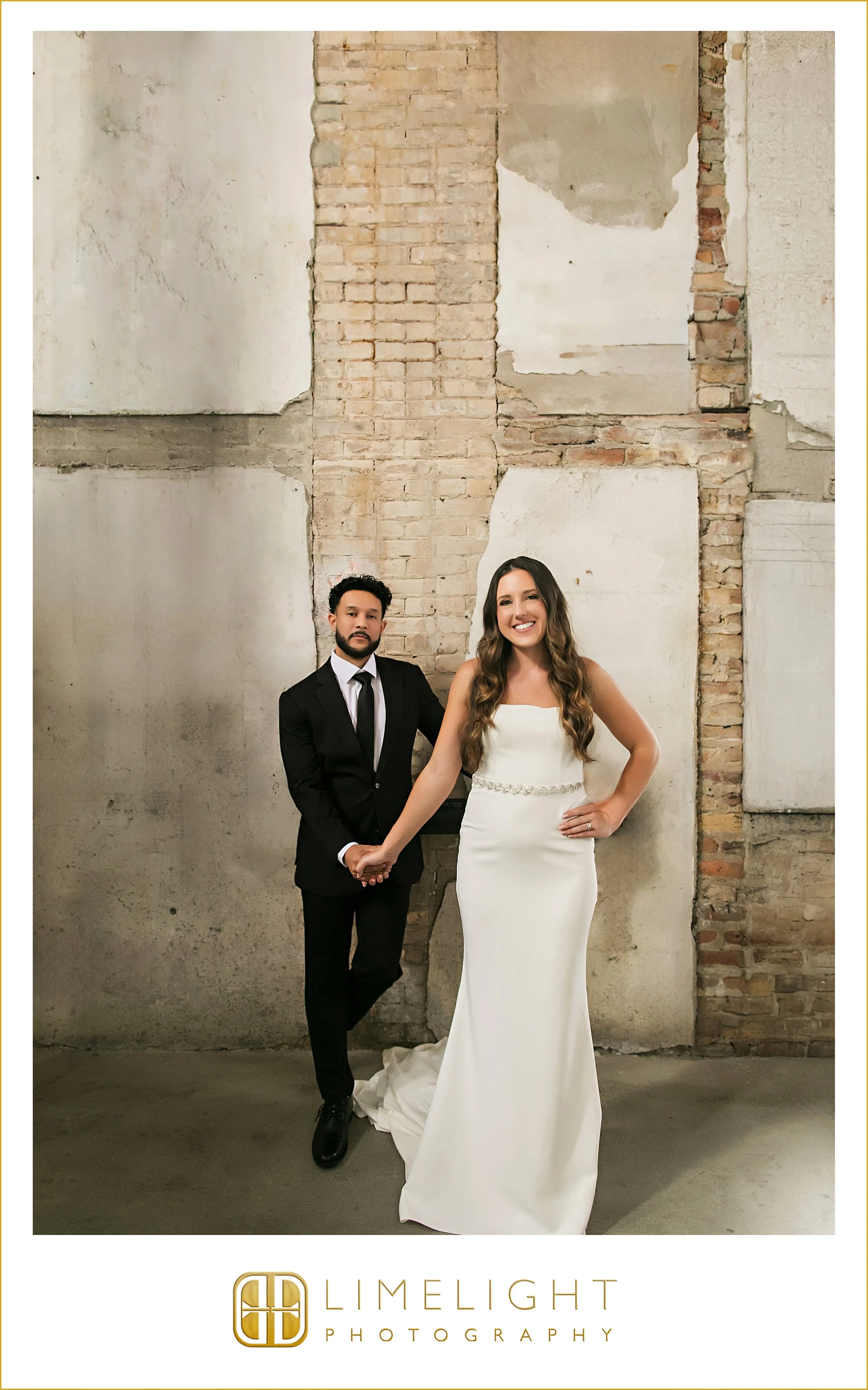 7.25.25PaigeTalhelm+AnthonyConcepcionRZ-0593.jpg