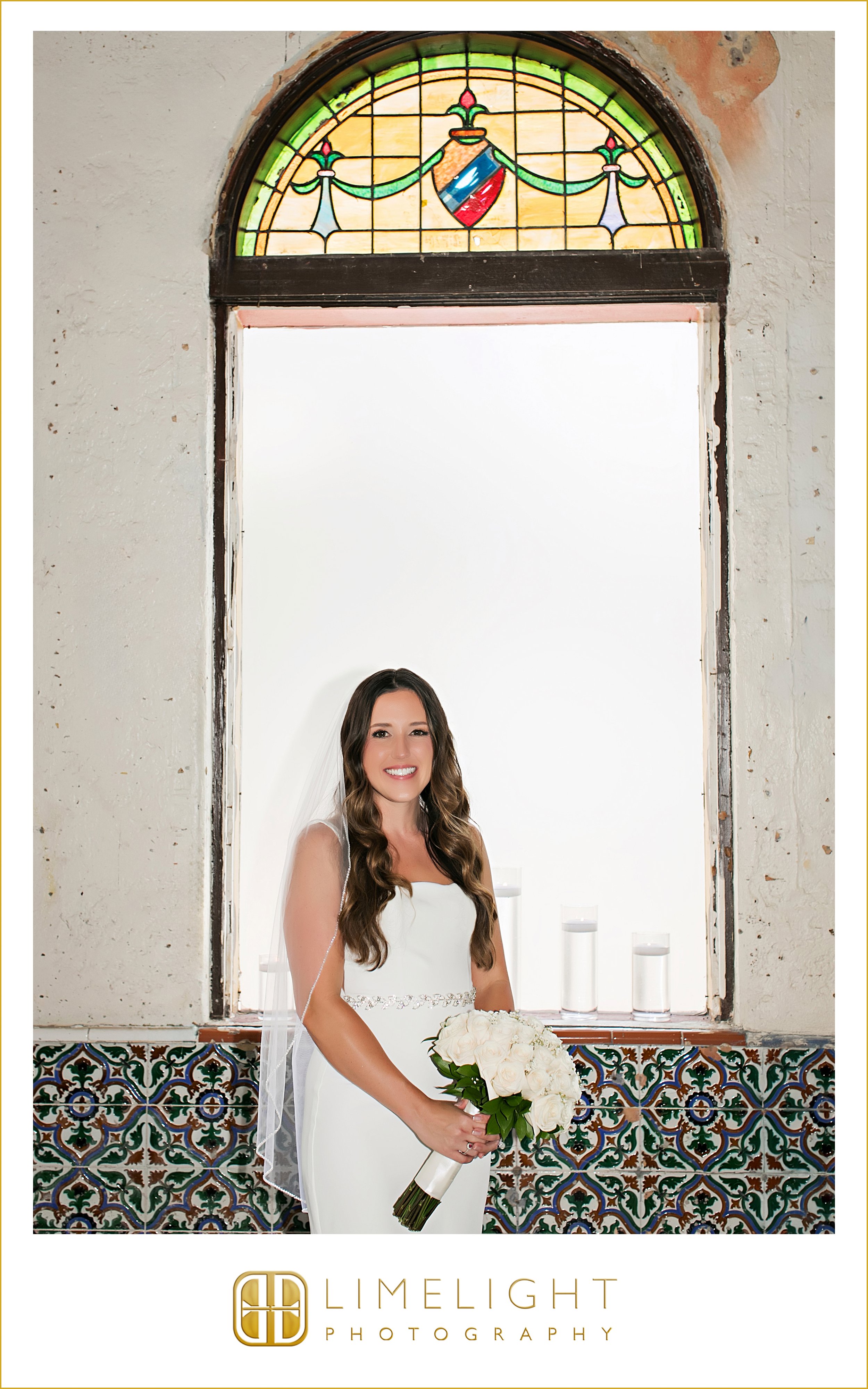 7.25.25PaigeTalhelm+AnthonyConcepcionRZ-0619.jpg