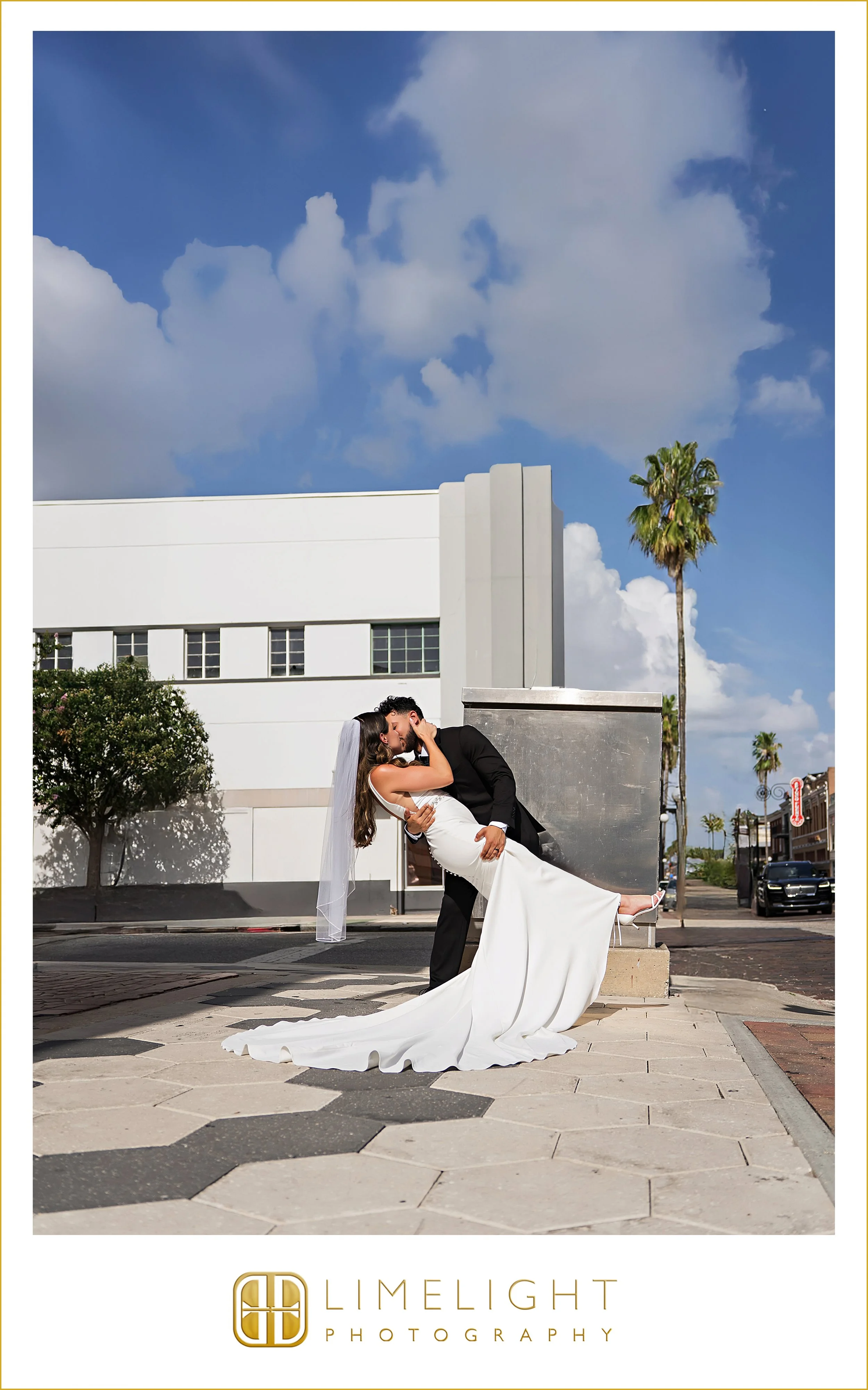 7.25.25PaigeTalhelm+AnthonyConcepcionRZ-0631.jpg