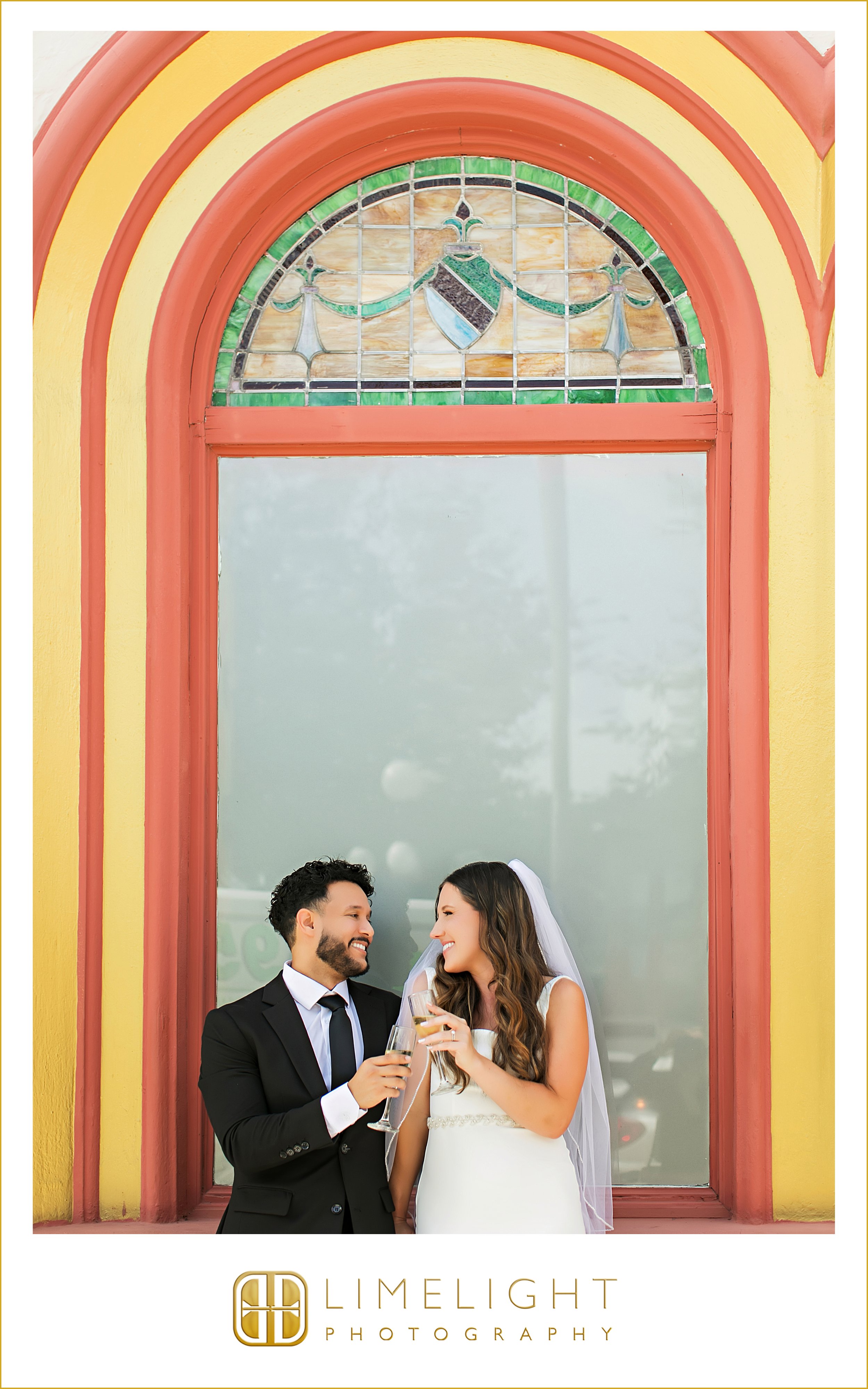 7.25.25PaigeTalhelm+AnthonyConcepcionRZ-0627.jpg
