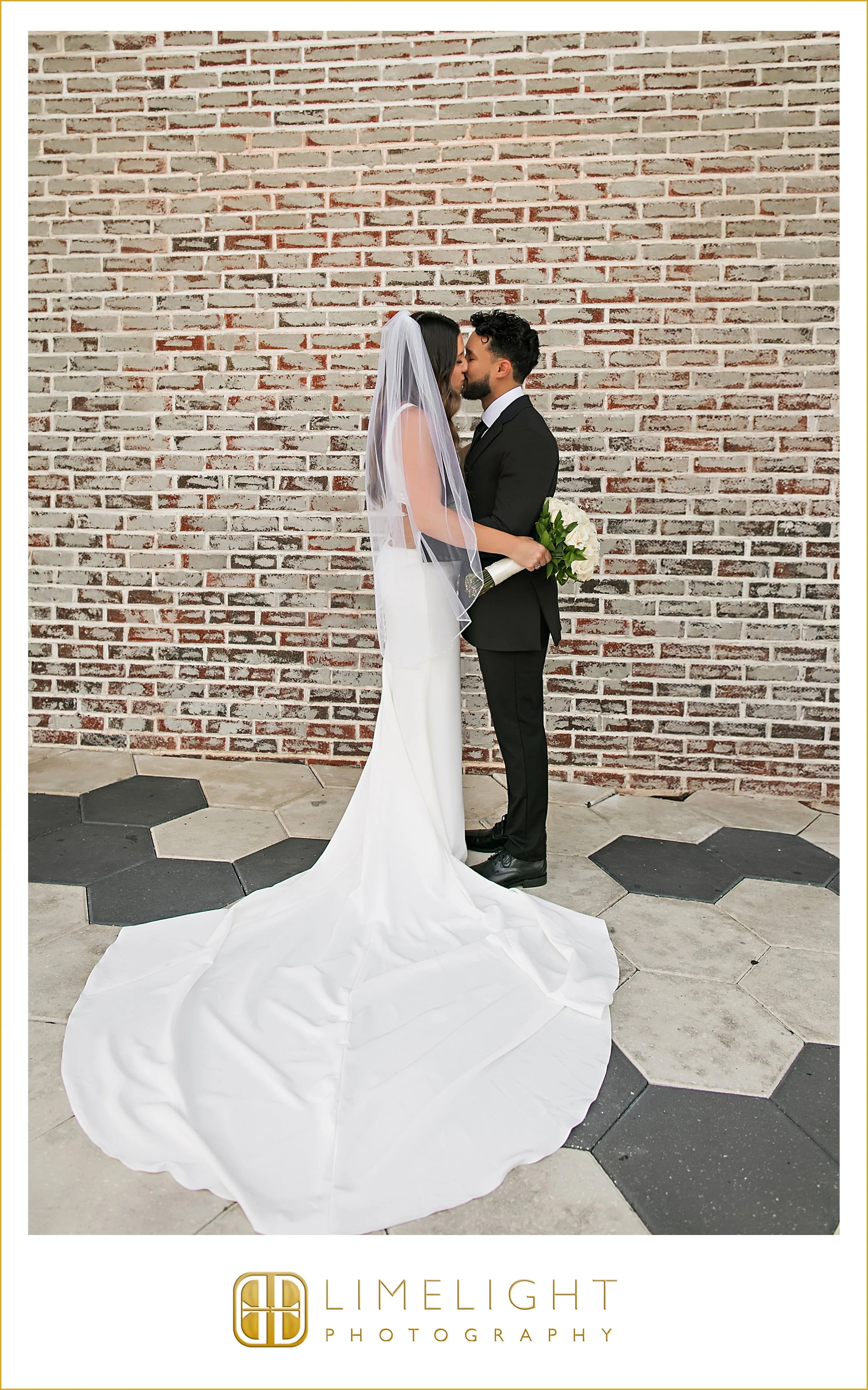 7.25.25PaigeTalhelm+AnthonyConcepcionRZ-0645.jpg