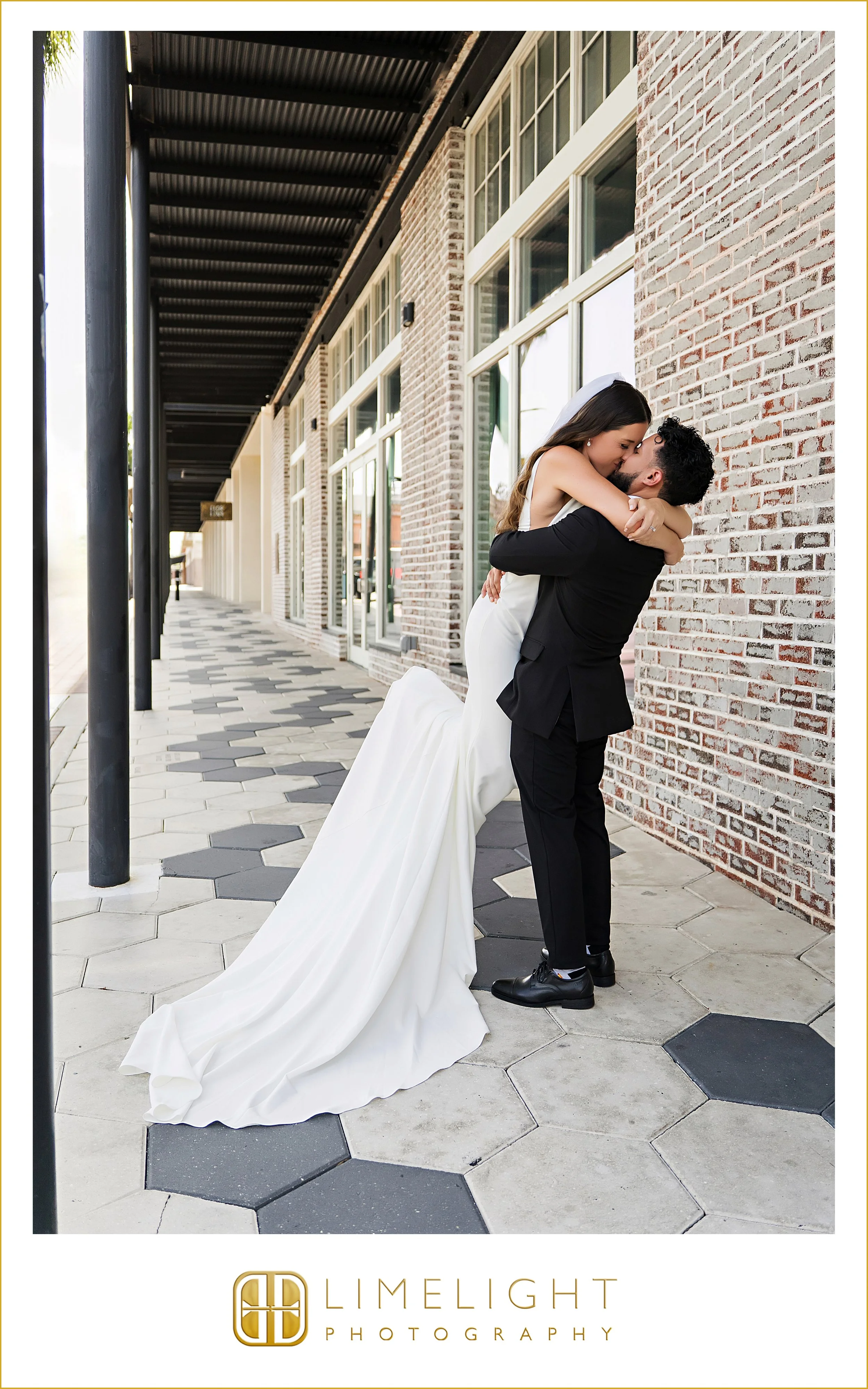 7.25.25PaigeTalhelm+AnthonyConcepcionRZ-0638.jpg