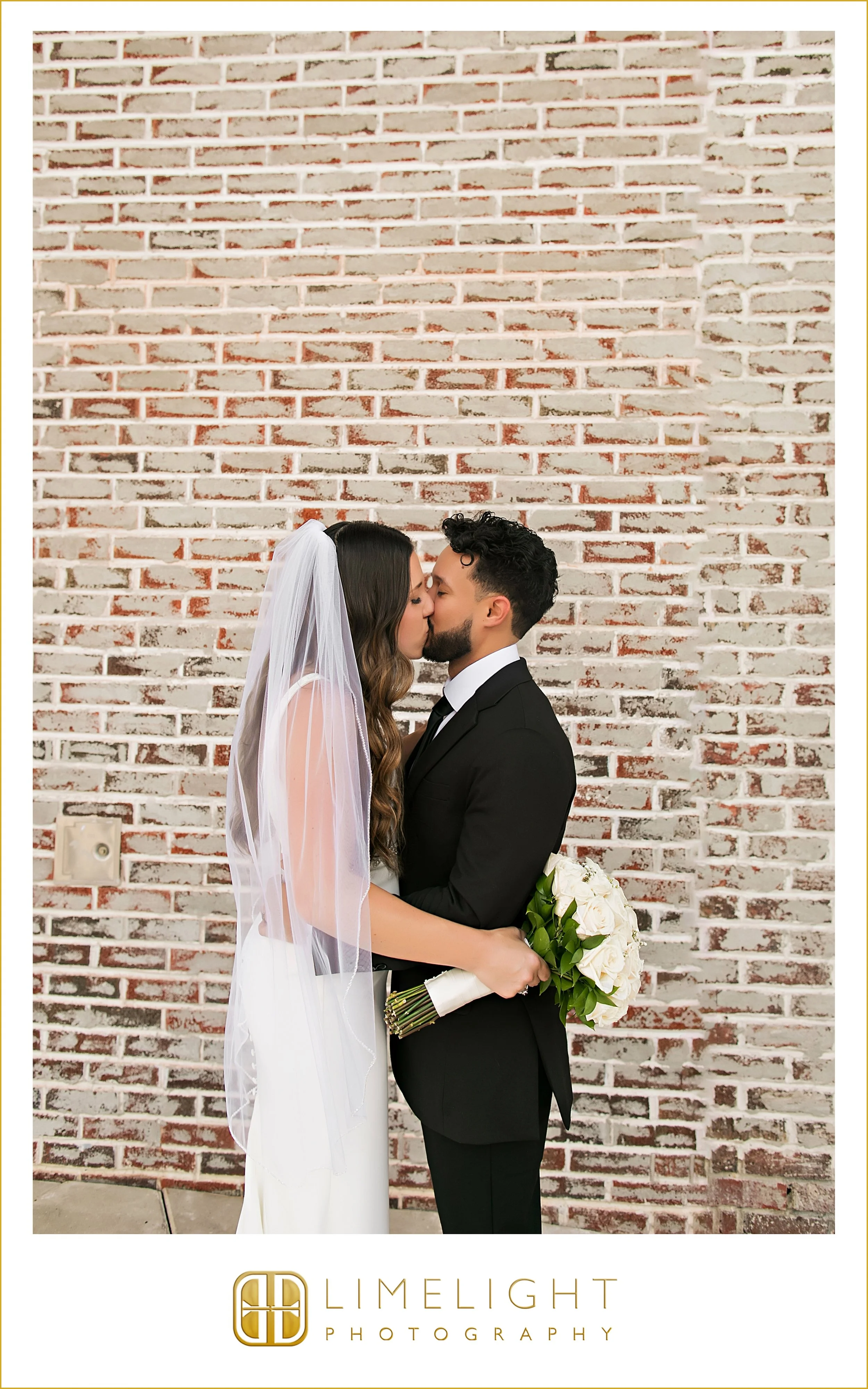 7.25.25PaigeTalhelm+AnthonyConcepcionRZ-0649.jpg