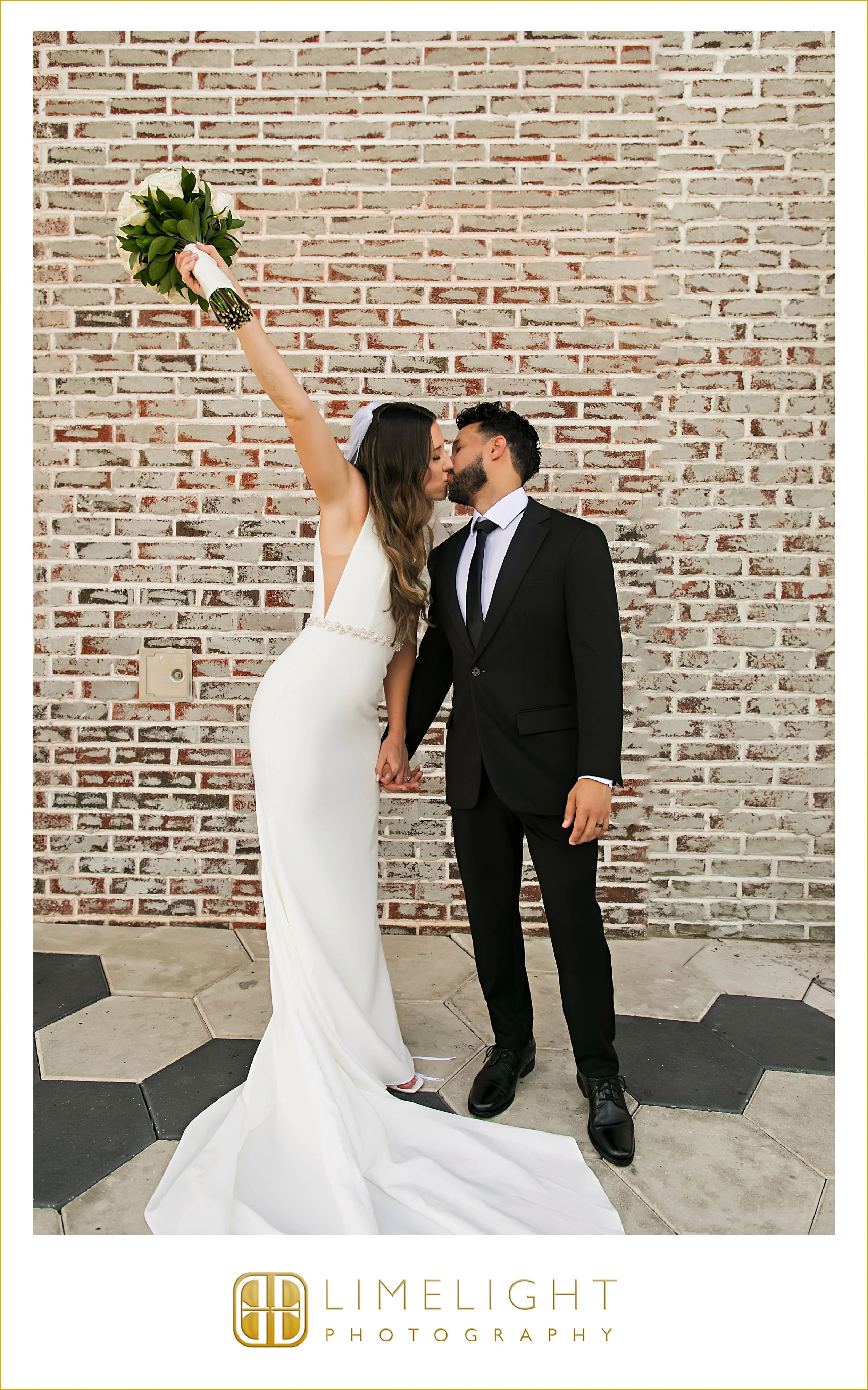 7.25.25PaigeTalhelm+AnthonyConcepcionRZ-0657.jpg