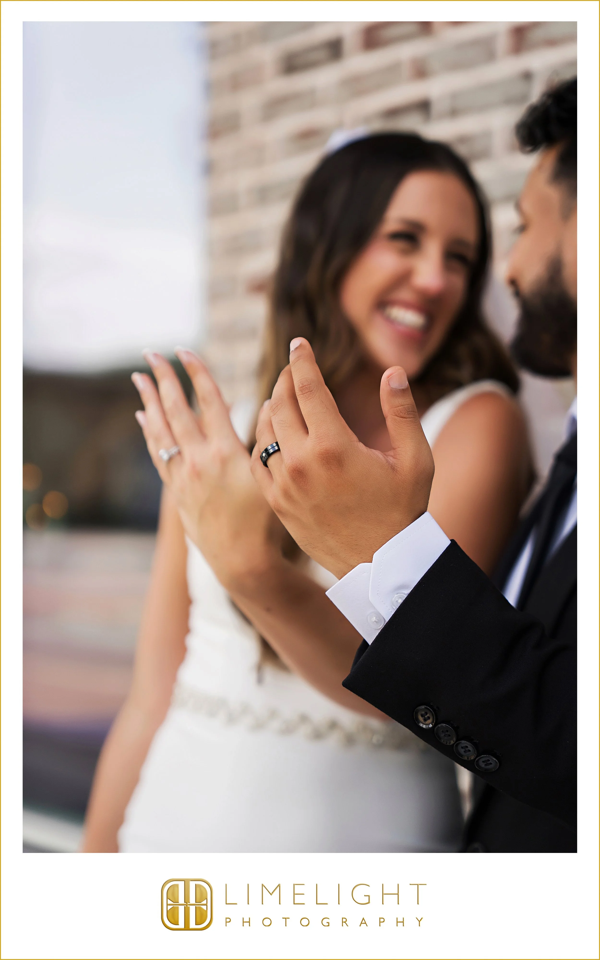 7.25.25PaigeTalhelm+AnthonyConcepcionRZ-0660.jpg