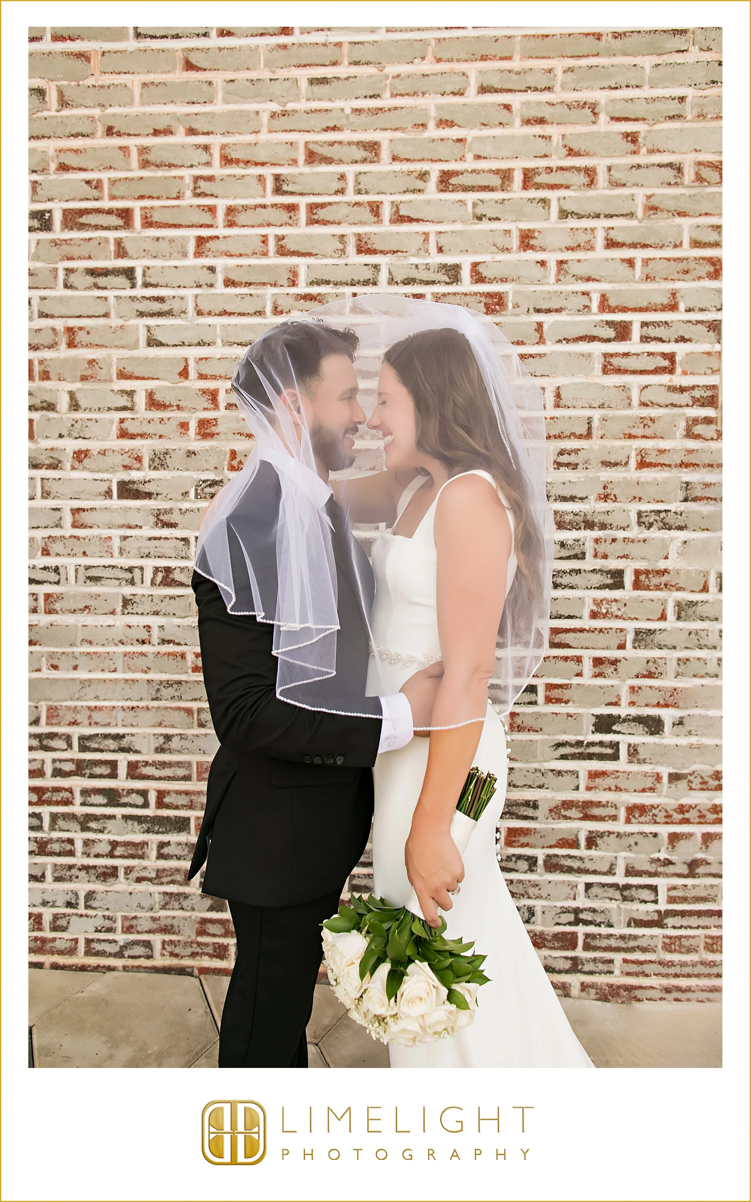 7.25.25PaigeTalhelm+AnthonyConcepcionRZ-0665.jpg