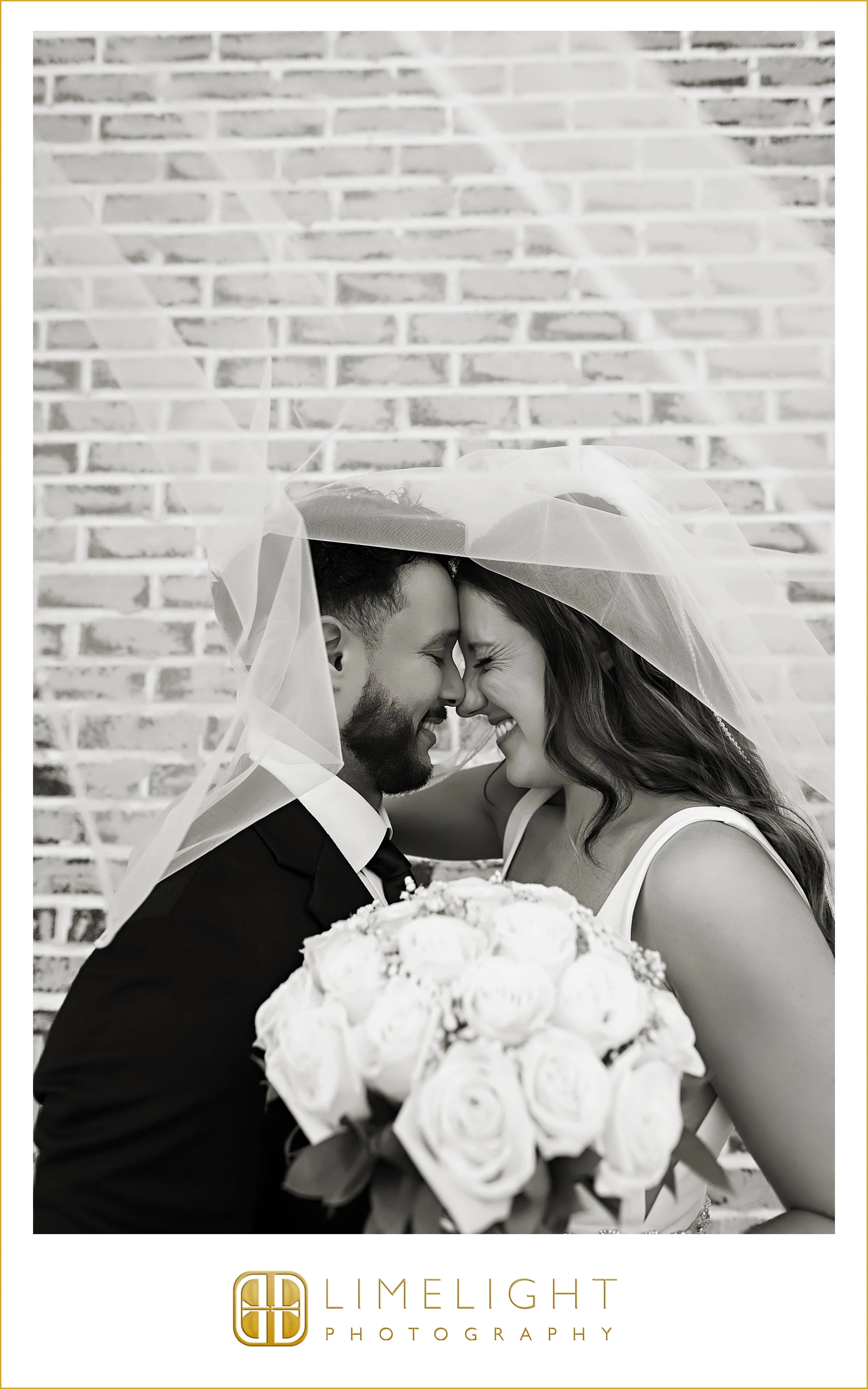 7.25.25PaigeTalhelm+AnthonyConcepcionRZ-0668.jpg