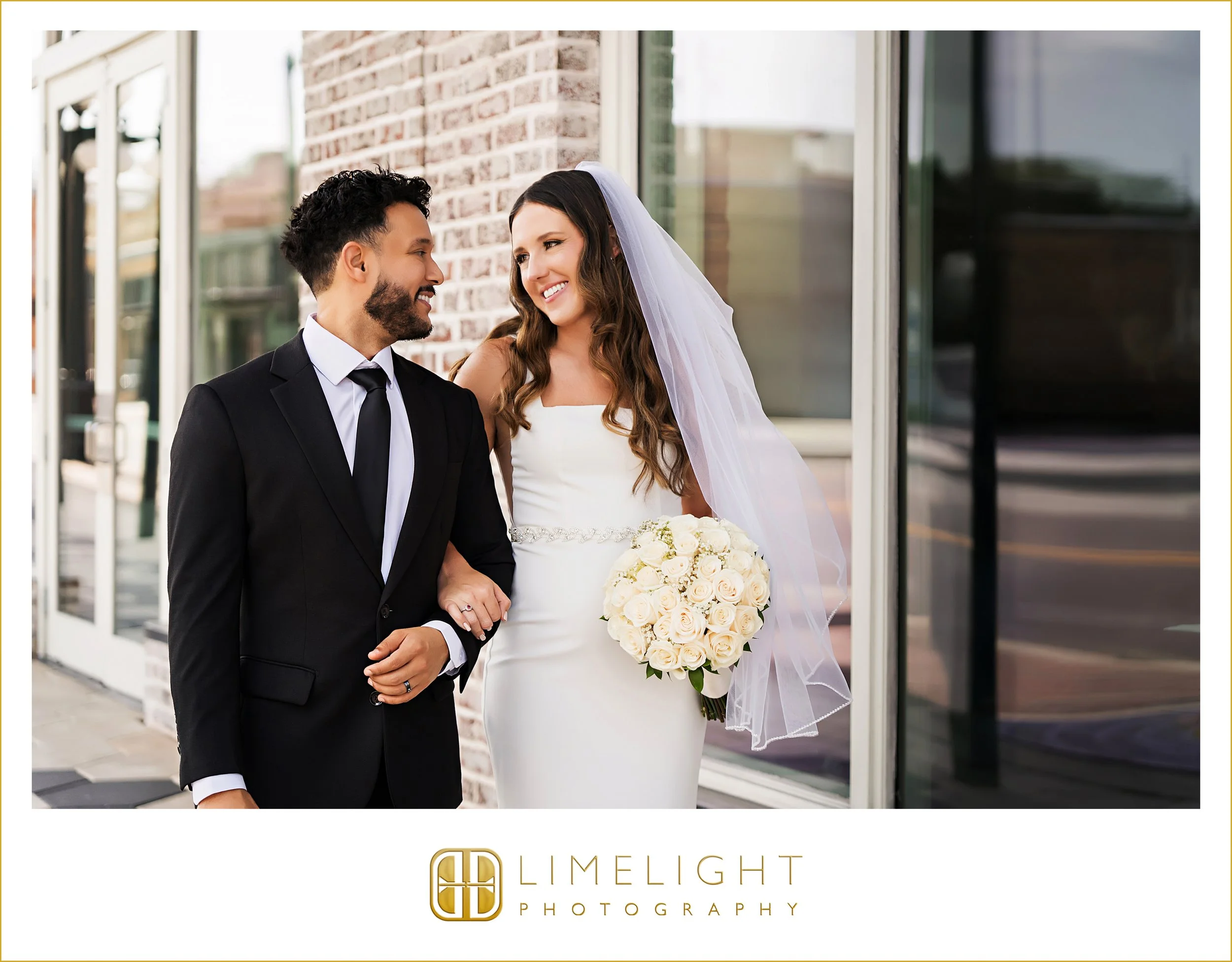 7.25.25PaigeTalhelm+AnthonyConcepcionRZ-0672.jpg