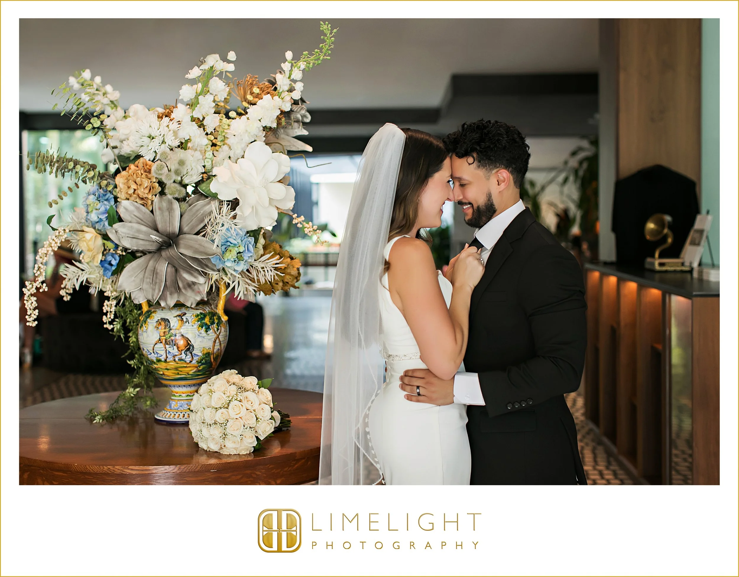 7.25.25PaigeTalhelm+AnthonyConcepcionRZ-0680.jpg