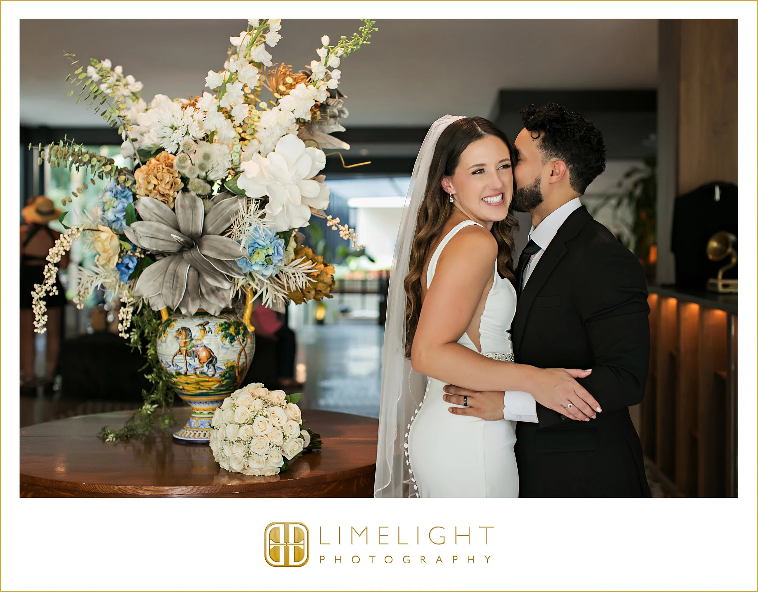 7.25.25PaigeTalhelm+AnthonyConcepcionRZ-0687.jpg