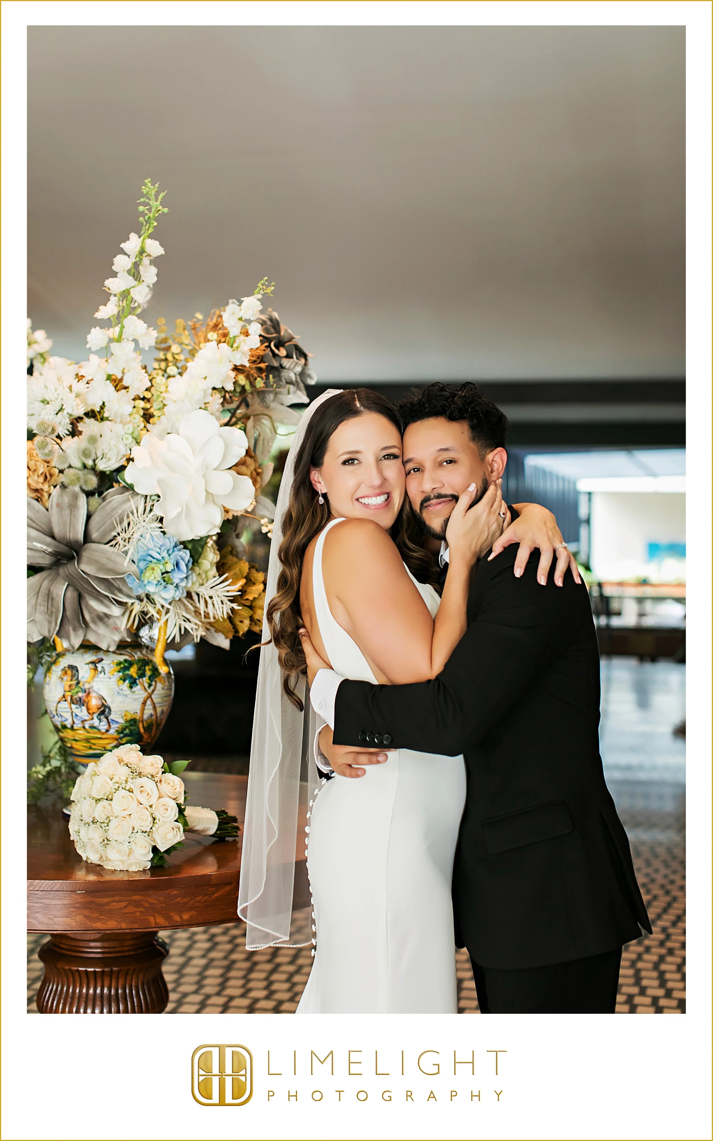 7.25.25PaigeTalhelm+AnthonyConcepcionRZ-0693.jpg