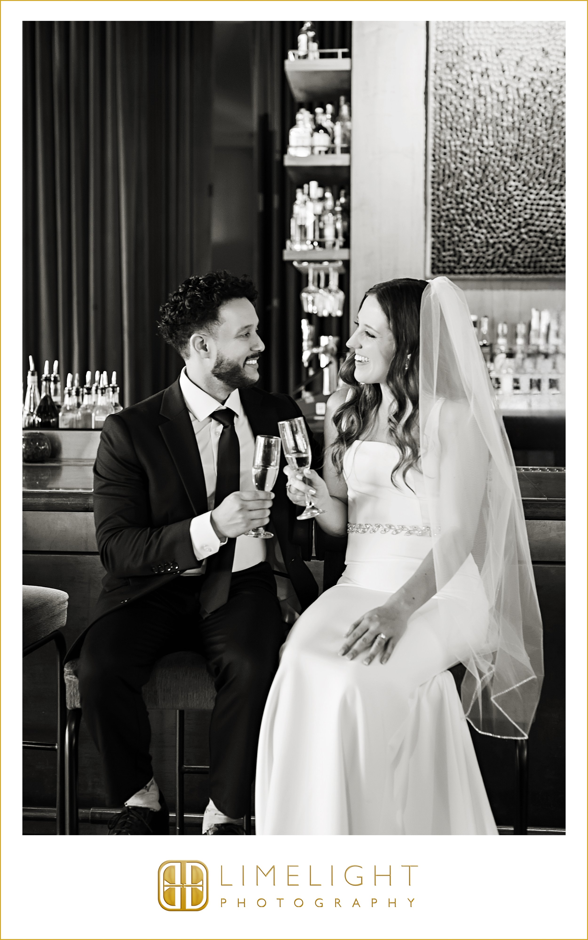 7.25.25PaigeTalhelm+AnthonyConcepcionRZ-0700.jpg