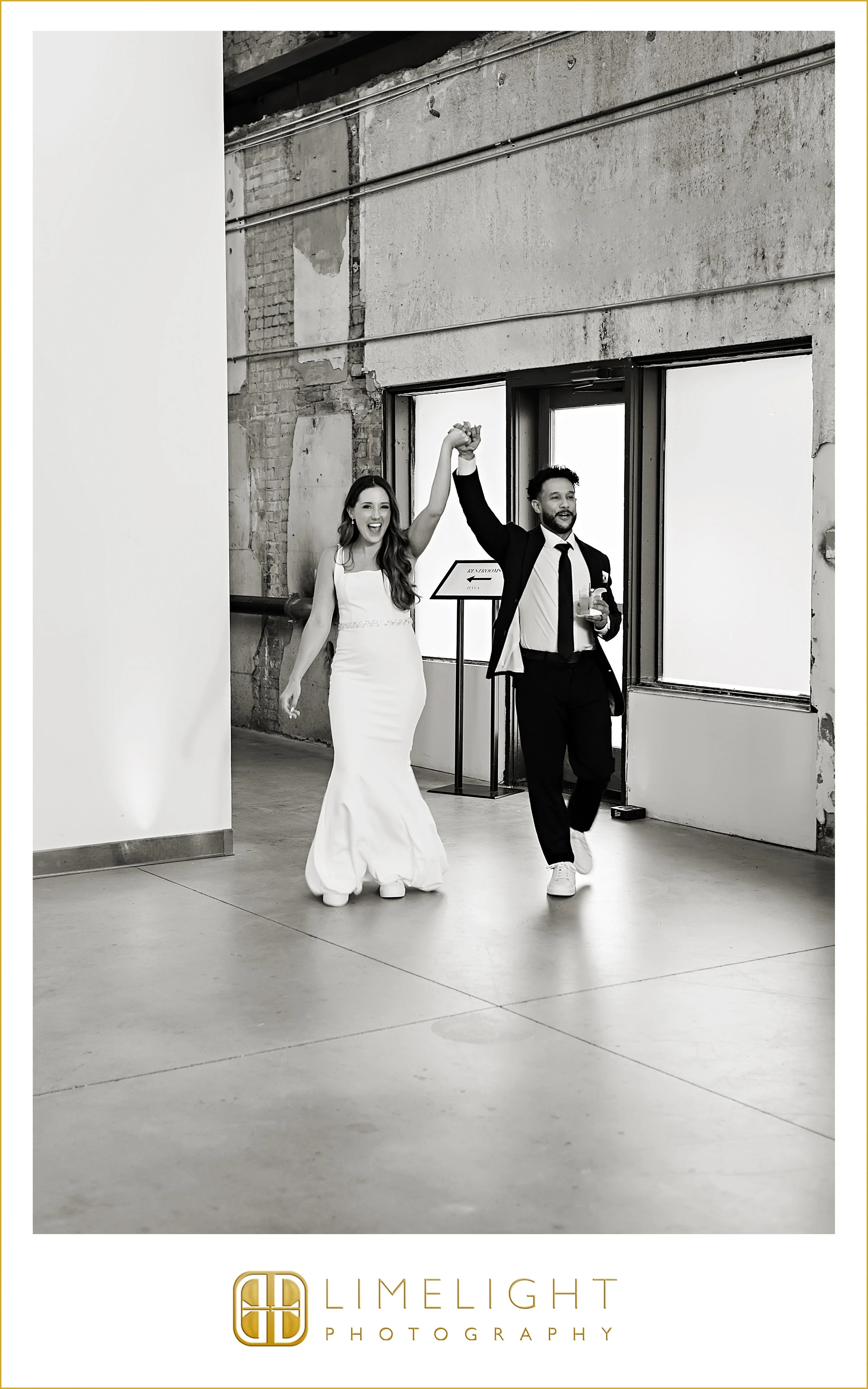 7.25.25PaigeTalhelm+AnthonyConcepcionRZ-0835.jpg