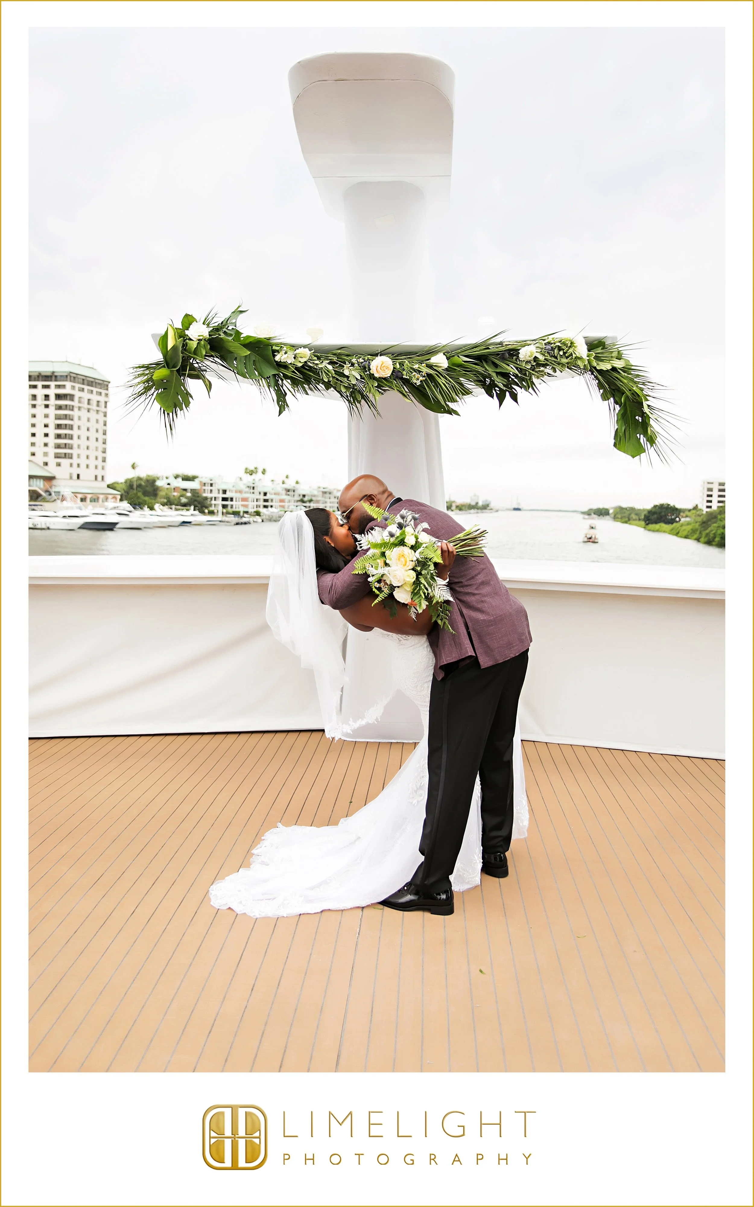 7.12.25JessicaAde+T.J.AdeJP_0211.jpg