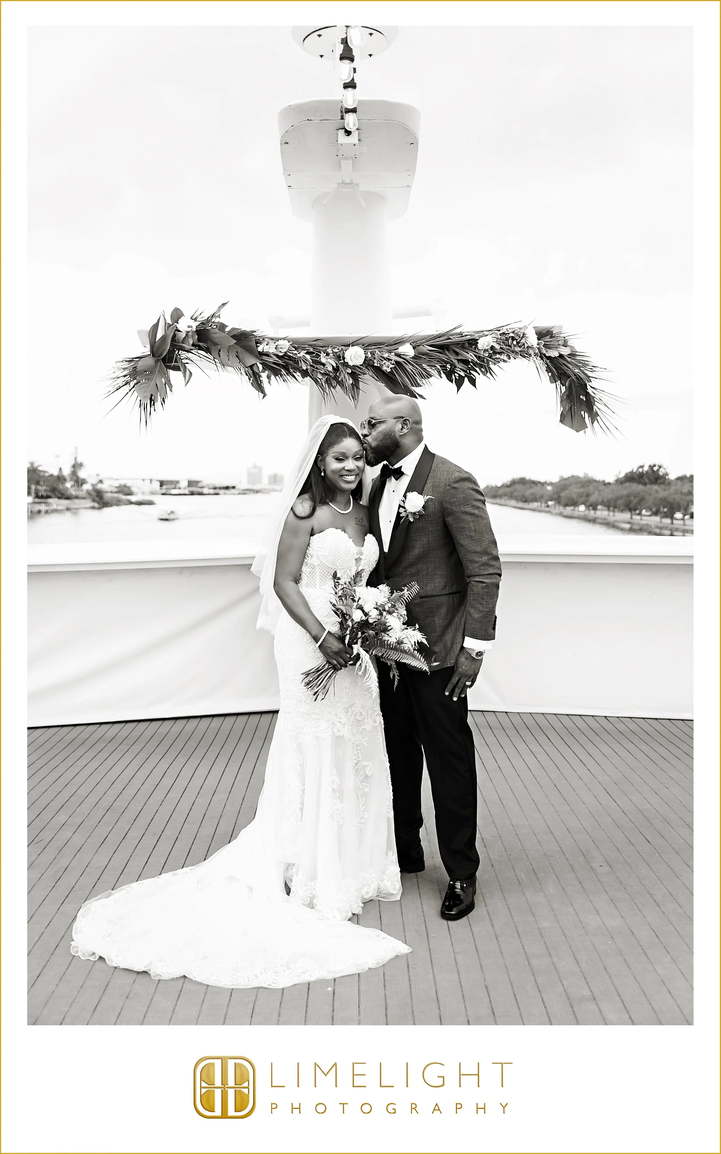 7.12.25JessicaAde+T.J.AdeJP_0260.jpg