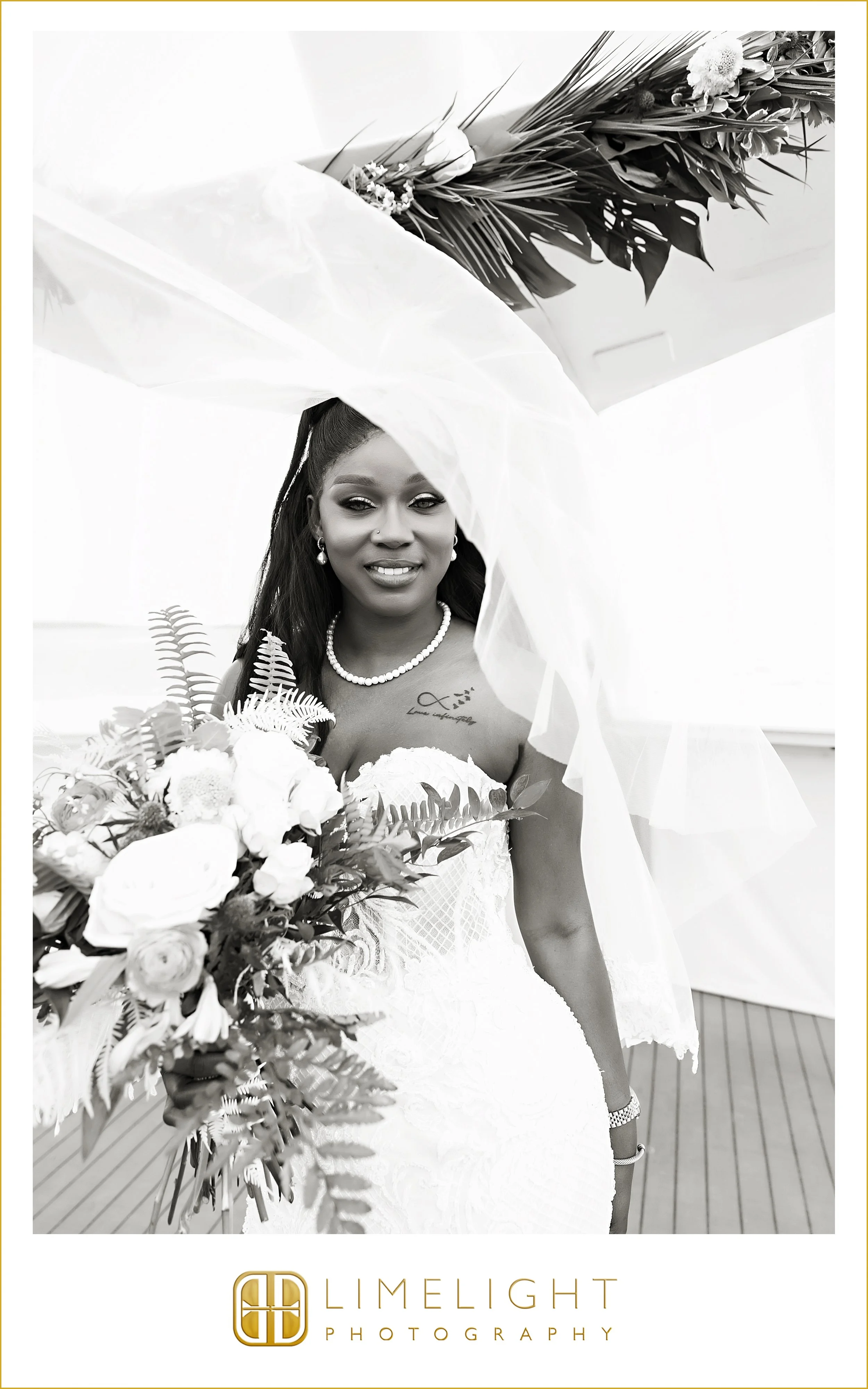 7.12.25JessicaAde+T.J.AdeJP_0356.jpg