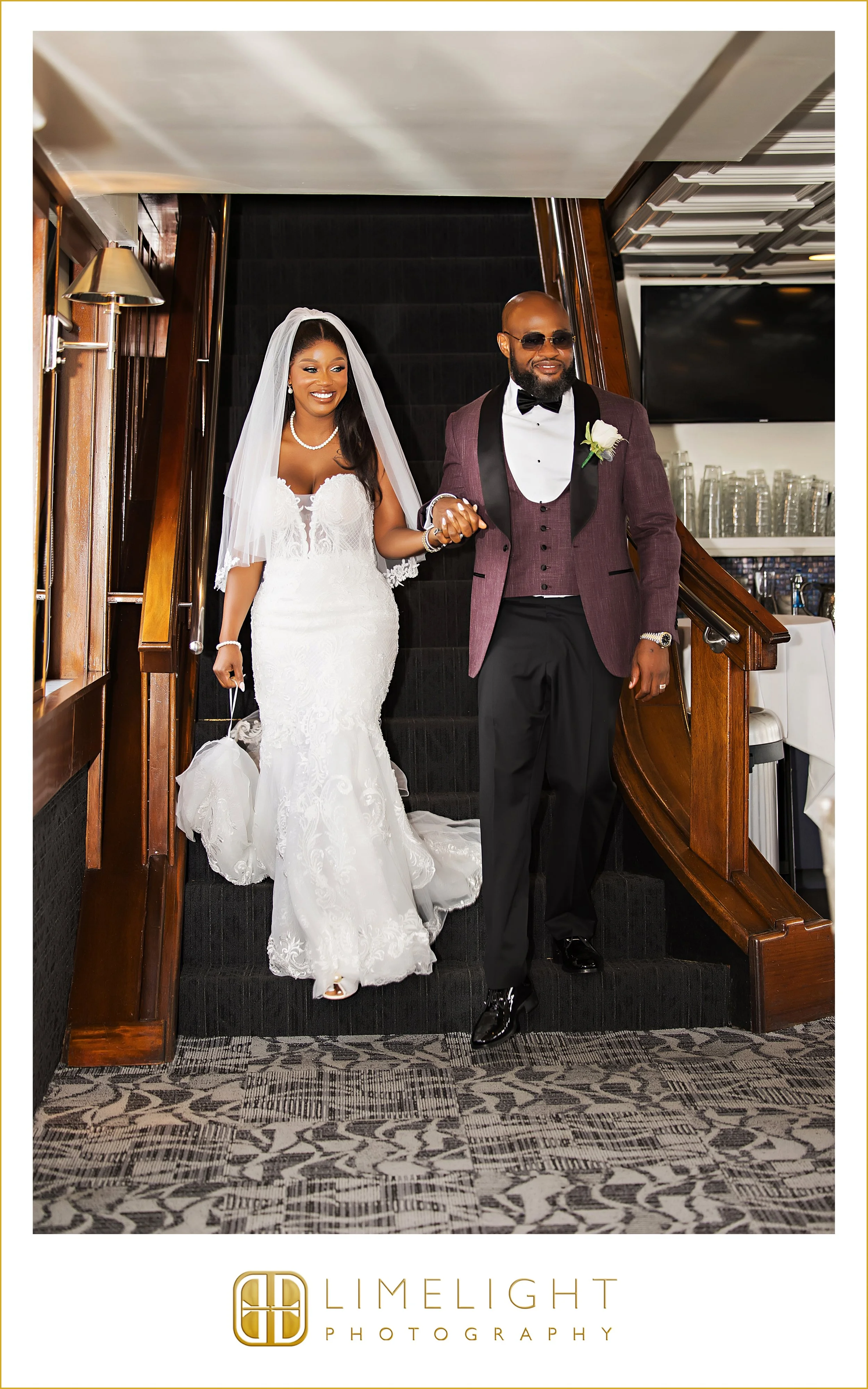 7.12.25JessicaAde+T.J.AdeJP_0424.jpg