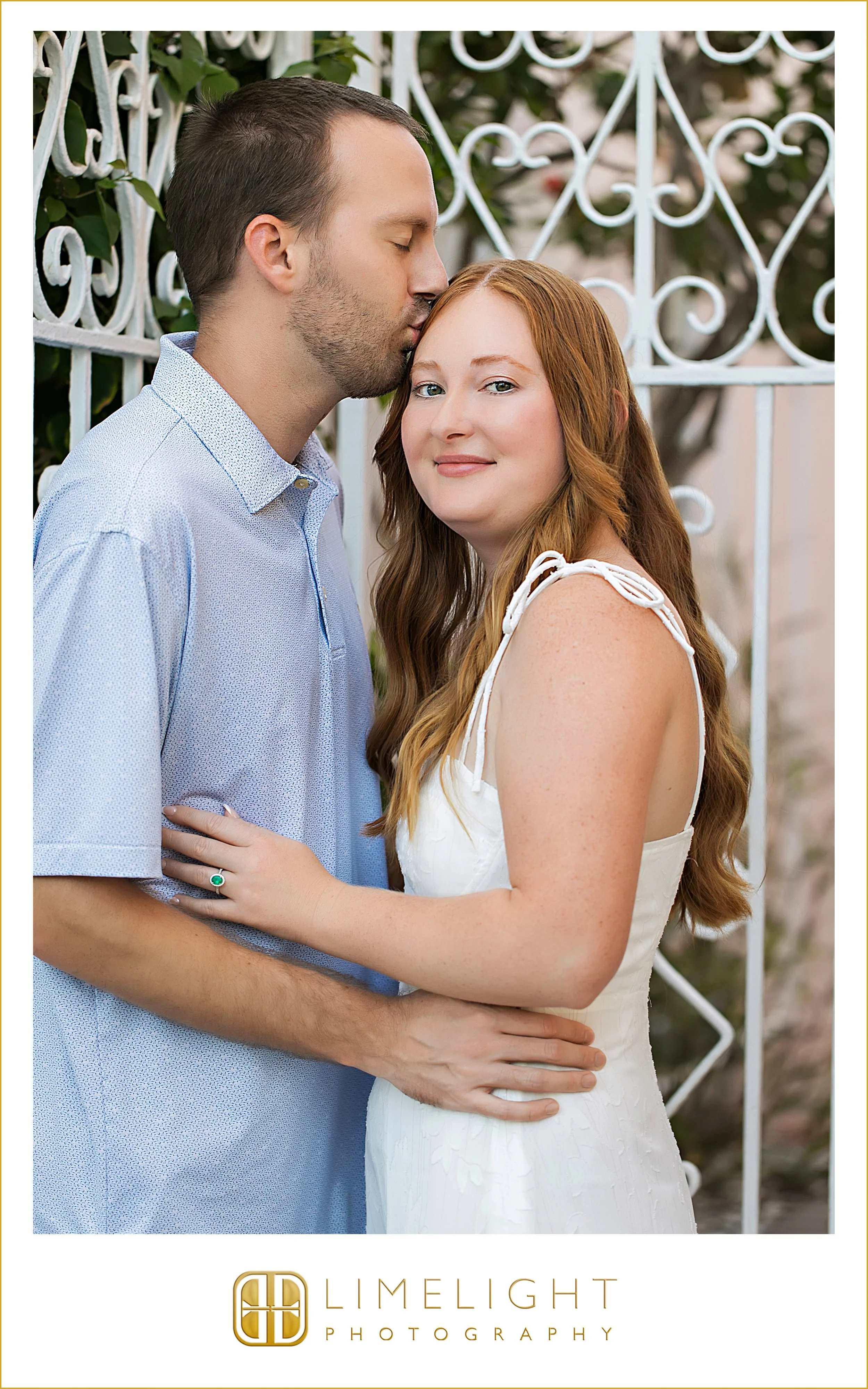 9.19.25JennaSmith+HoldenHitchcock9.6.26JP-0010.jpg