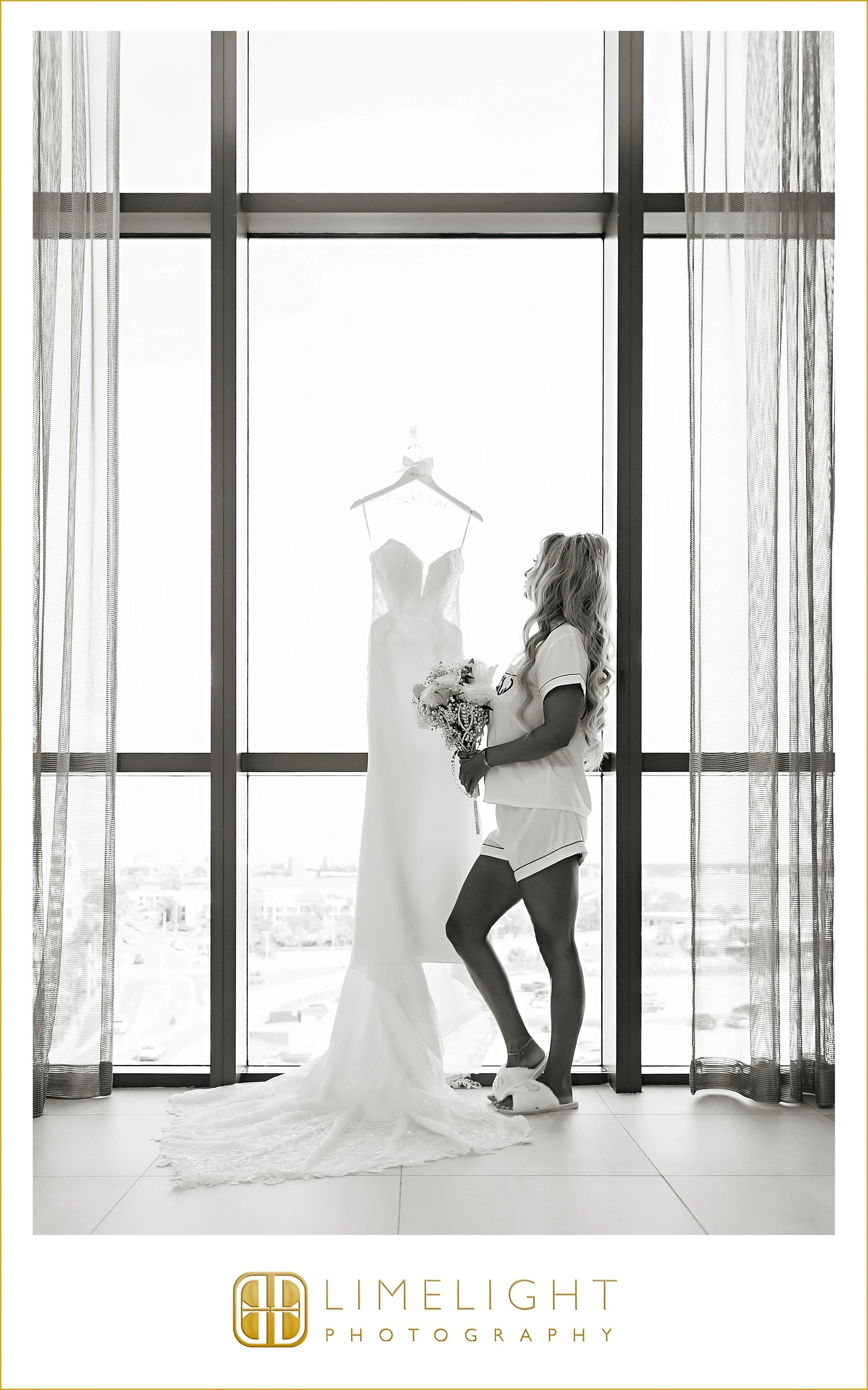 9.22.25ChristyFolden+FrankJohnsonDS_0007.jpg