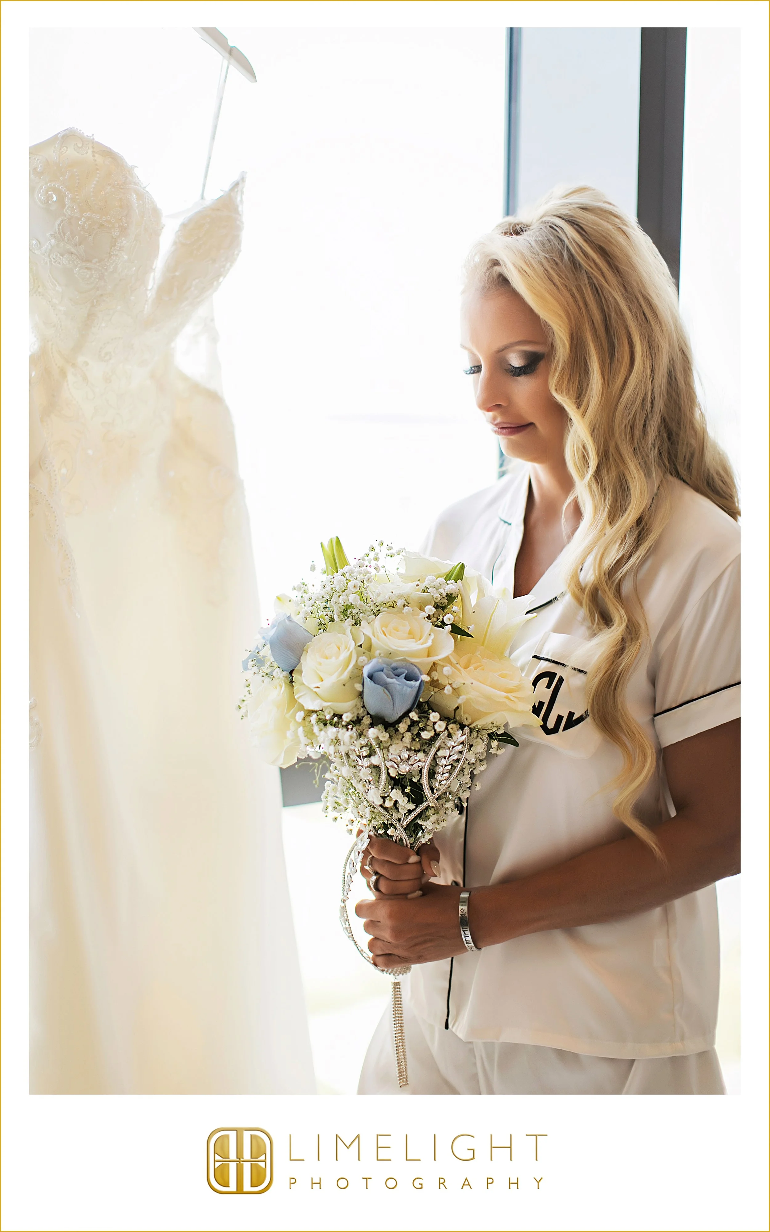 9.22.25ChristyFolden+FrankJohnsonDS_0010.jpg