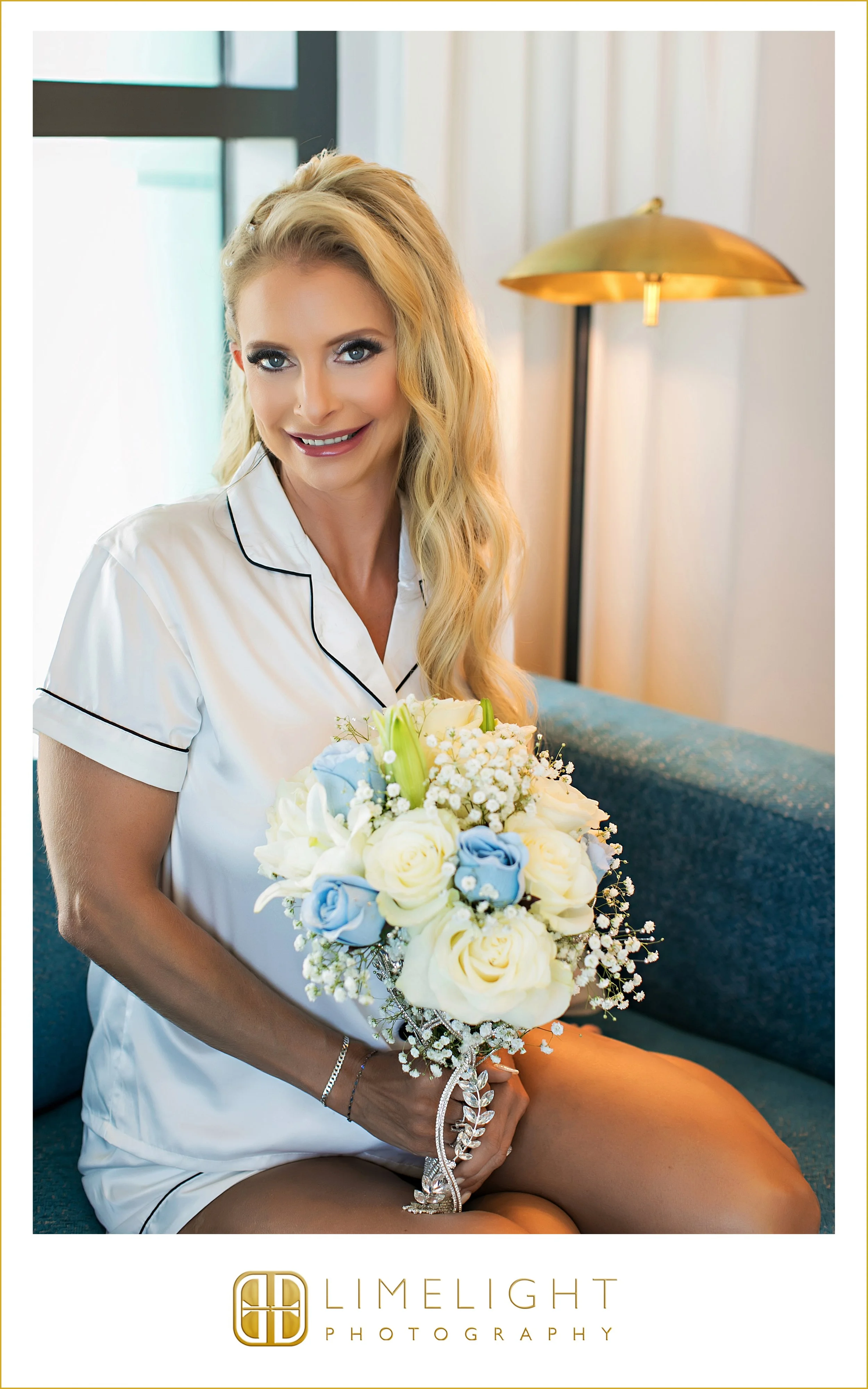 9.22.25ChristyFolden+FrankJohnsonDS_0067.jpg