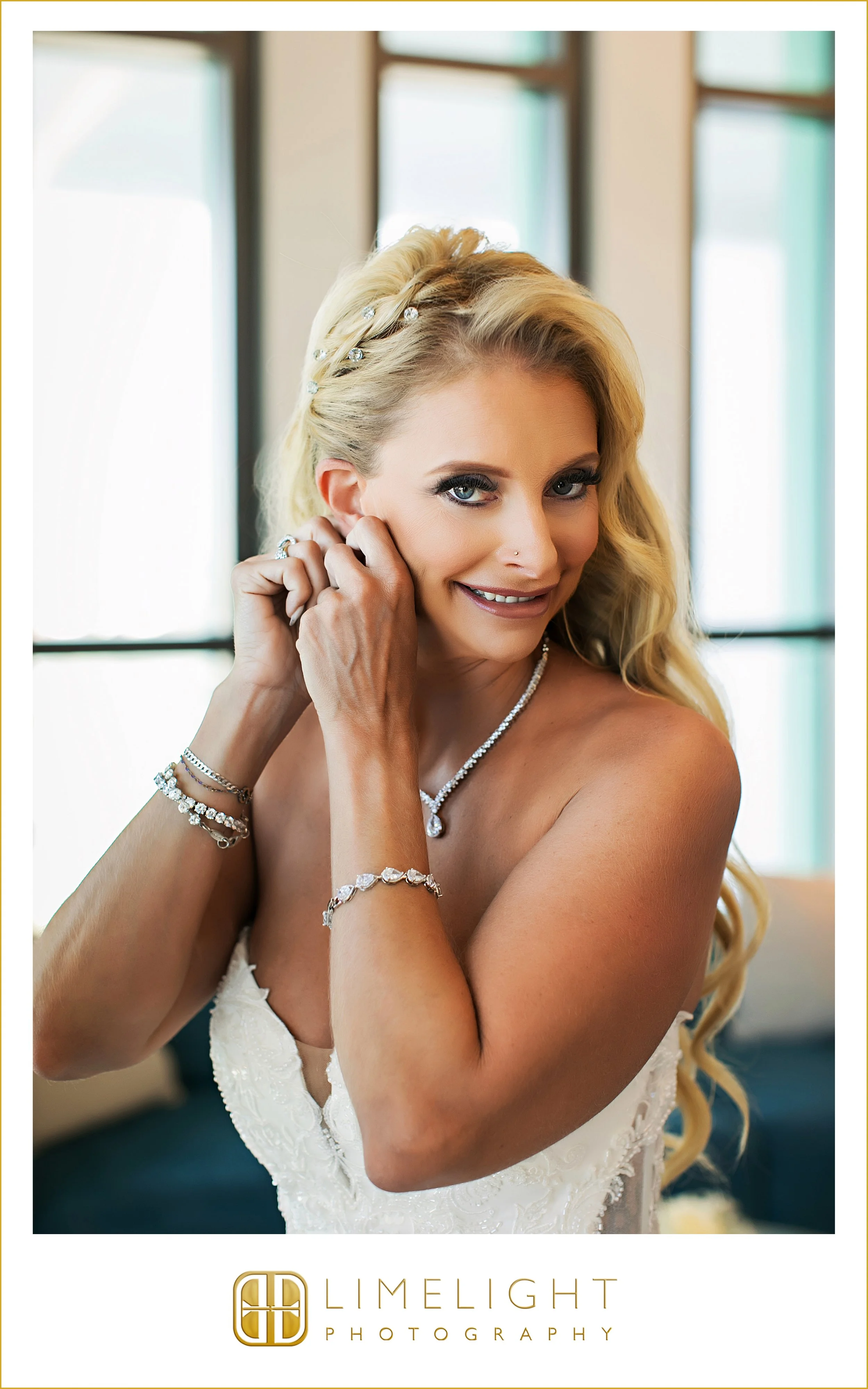9.22.25ChristyFolden+FrankJohnsonDS_0124.jpg