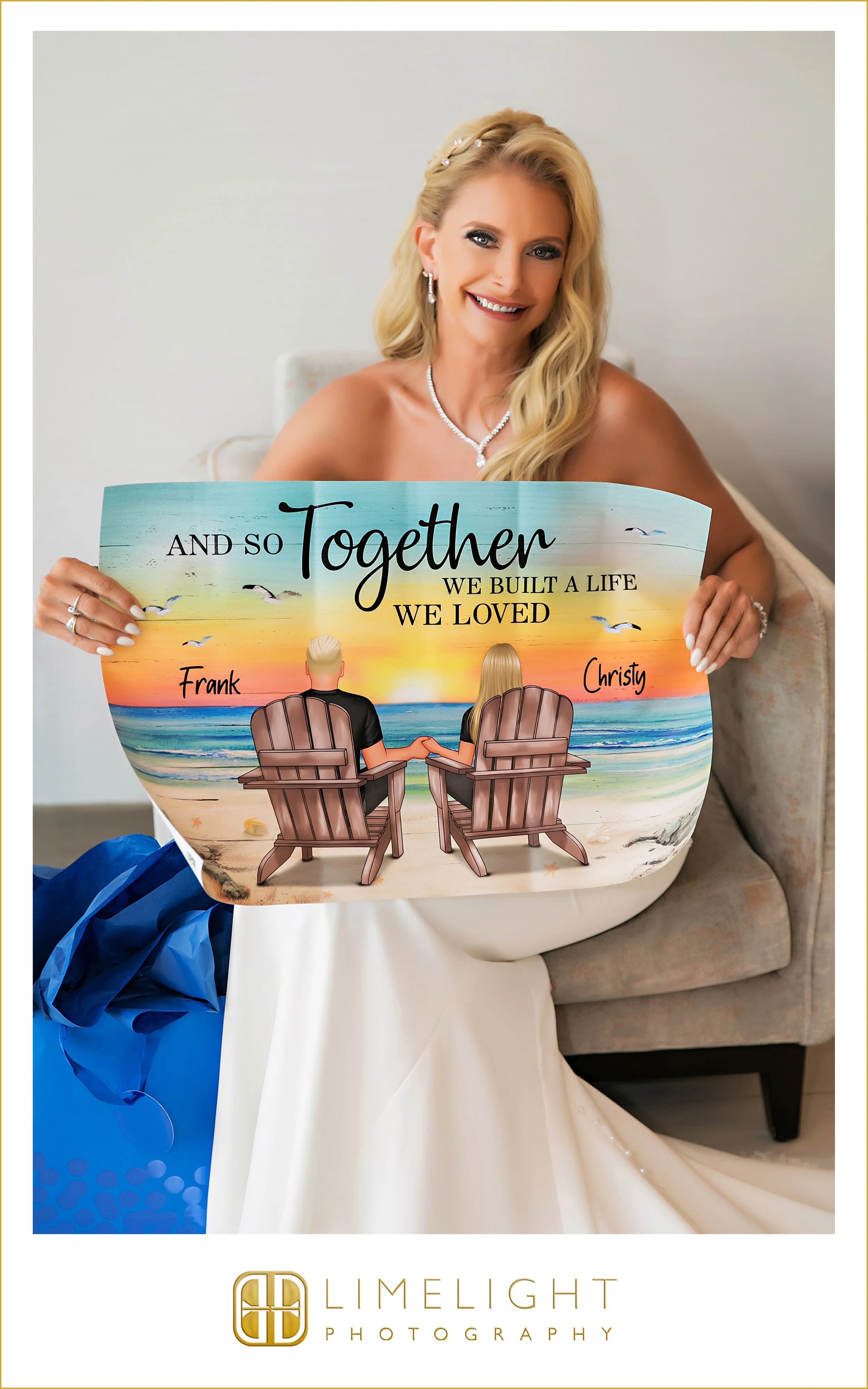 9.22.25ChristyFolden+FrankJohnsonDS_0185.jpg