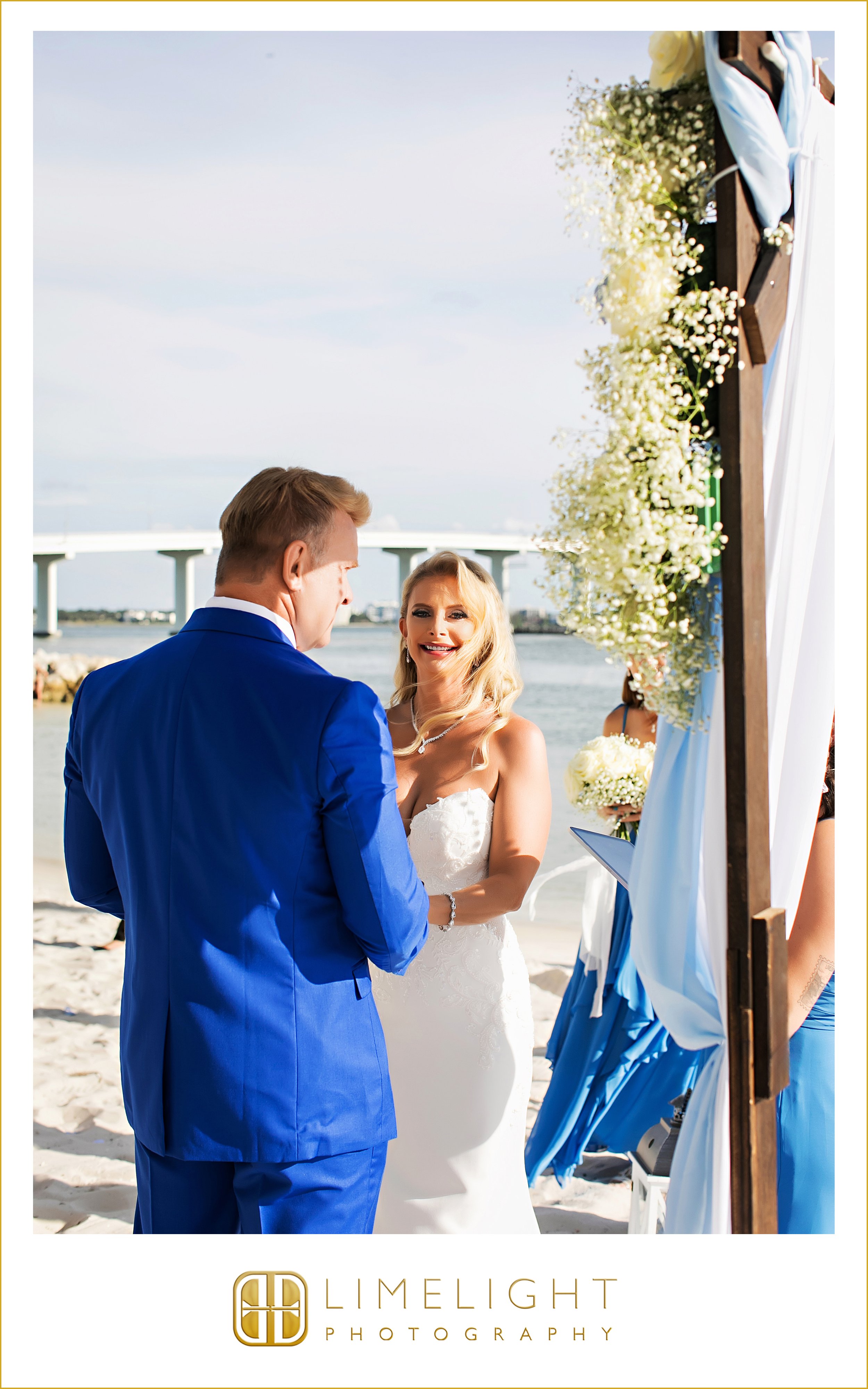 9.22.25ChristyFolden+FrankJohnsonDS_0308.jpg