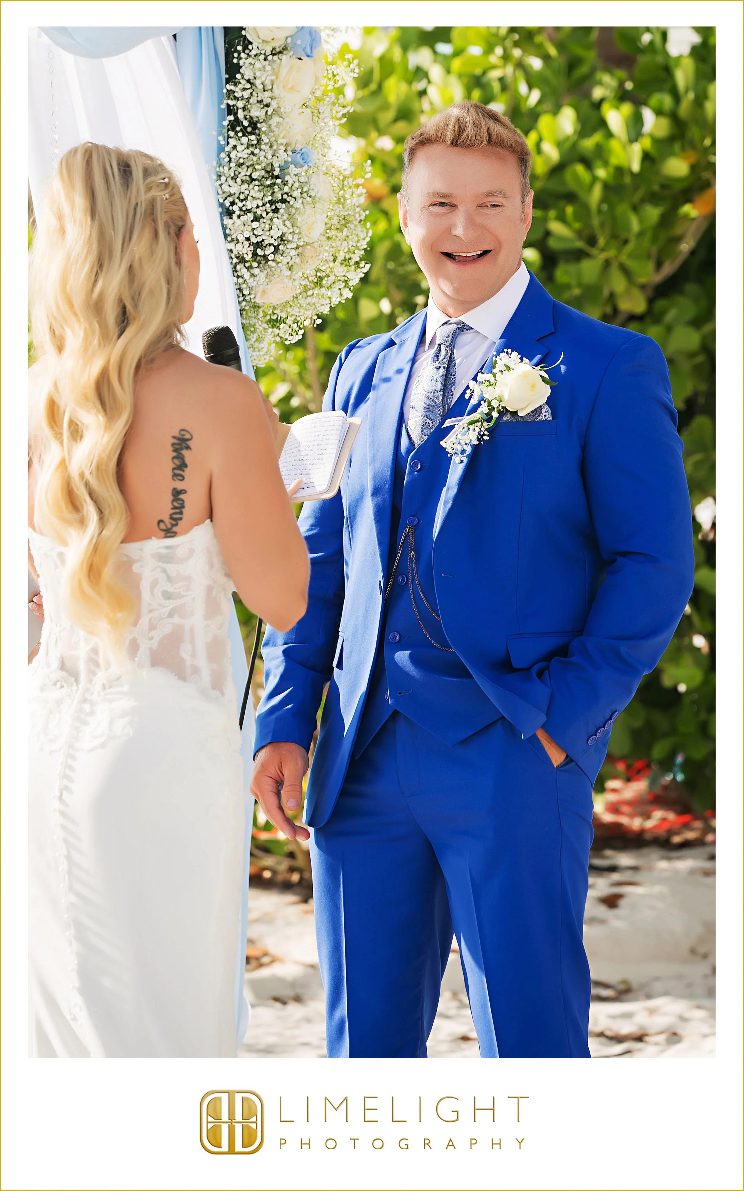 9.22.25ChristyFolden+FrankJohnsonDS_0351.jpg