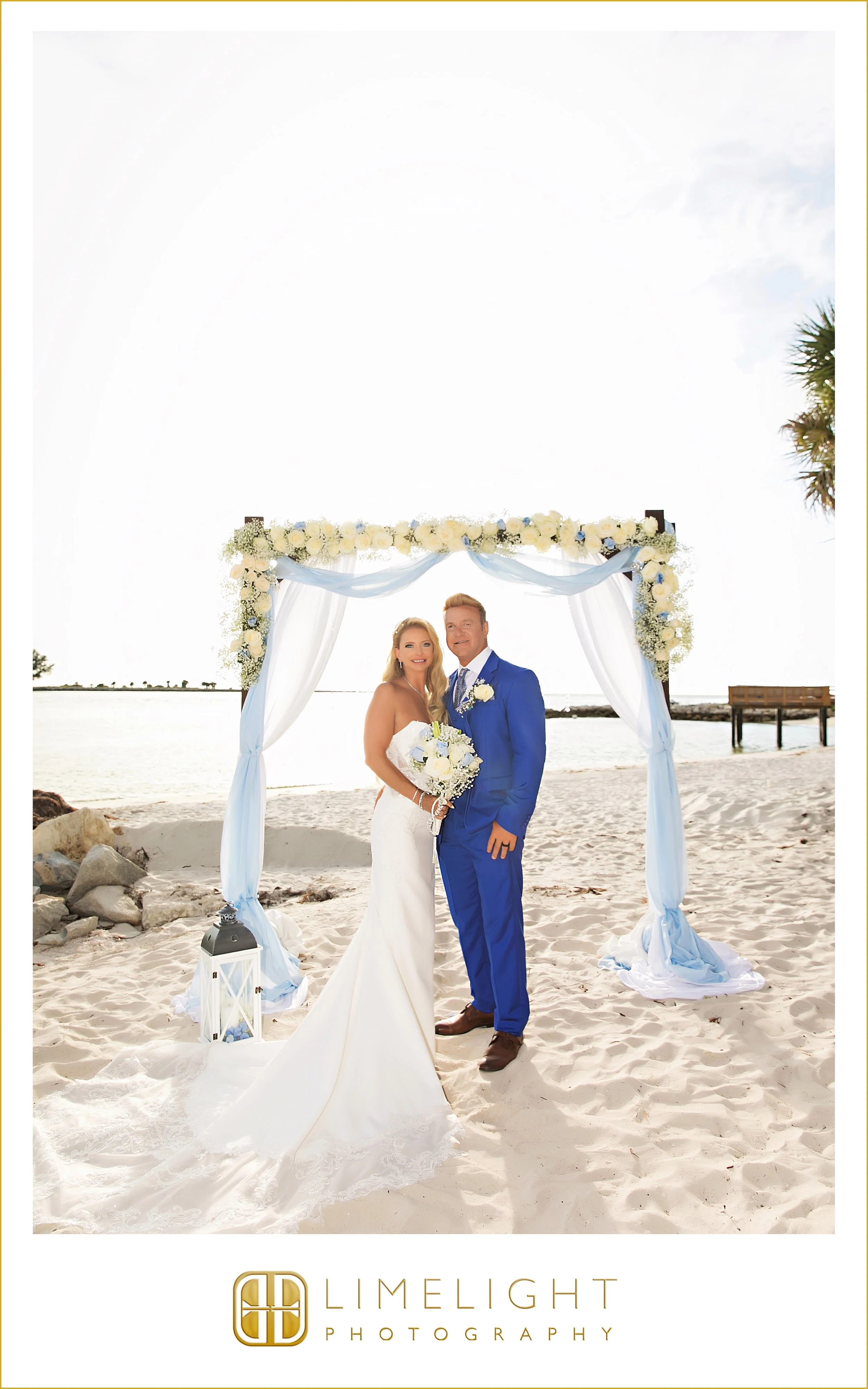 9.22.25ChristyFolden+FrankJohnsonDS_0484.jpg
