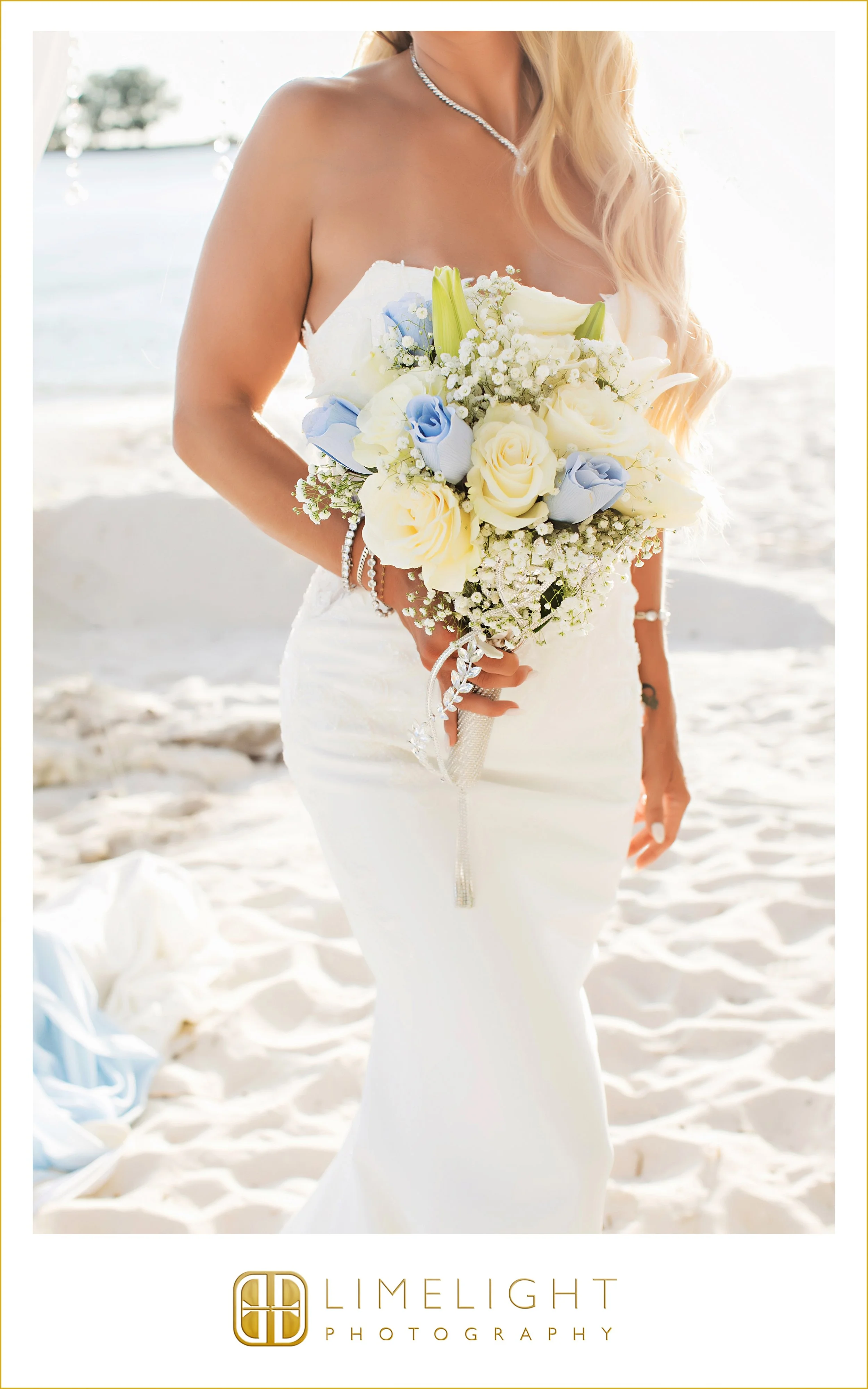 9.22.25ChristyFolden+FrankJohnsonDS_0538.jpg
