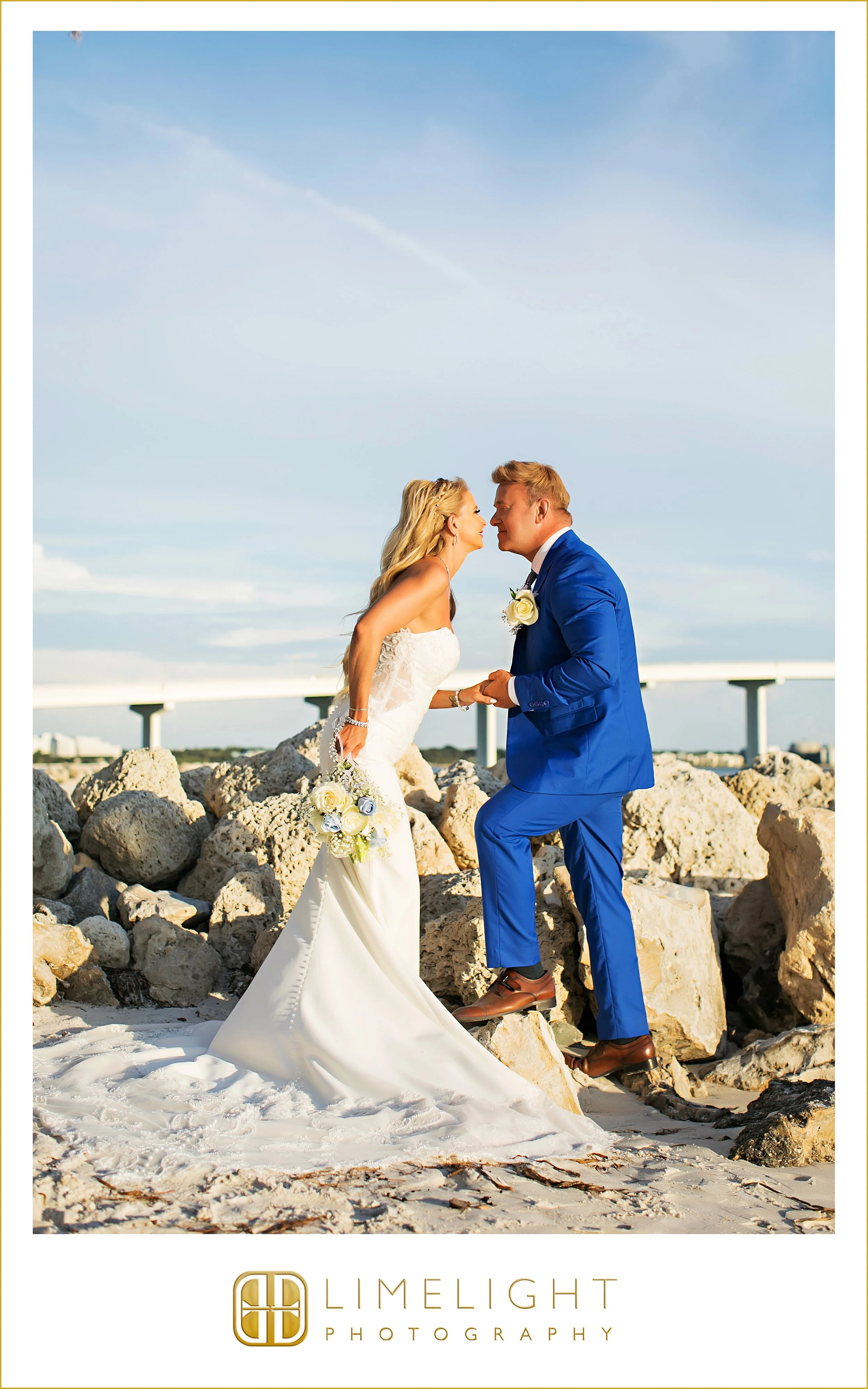 9.22.25ChristyFolden+FrankJohnsonDS_0585.jpg