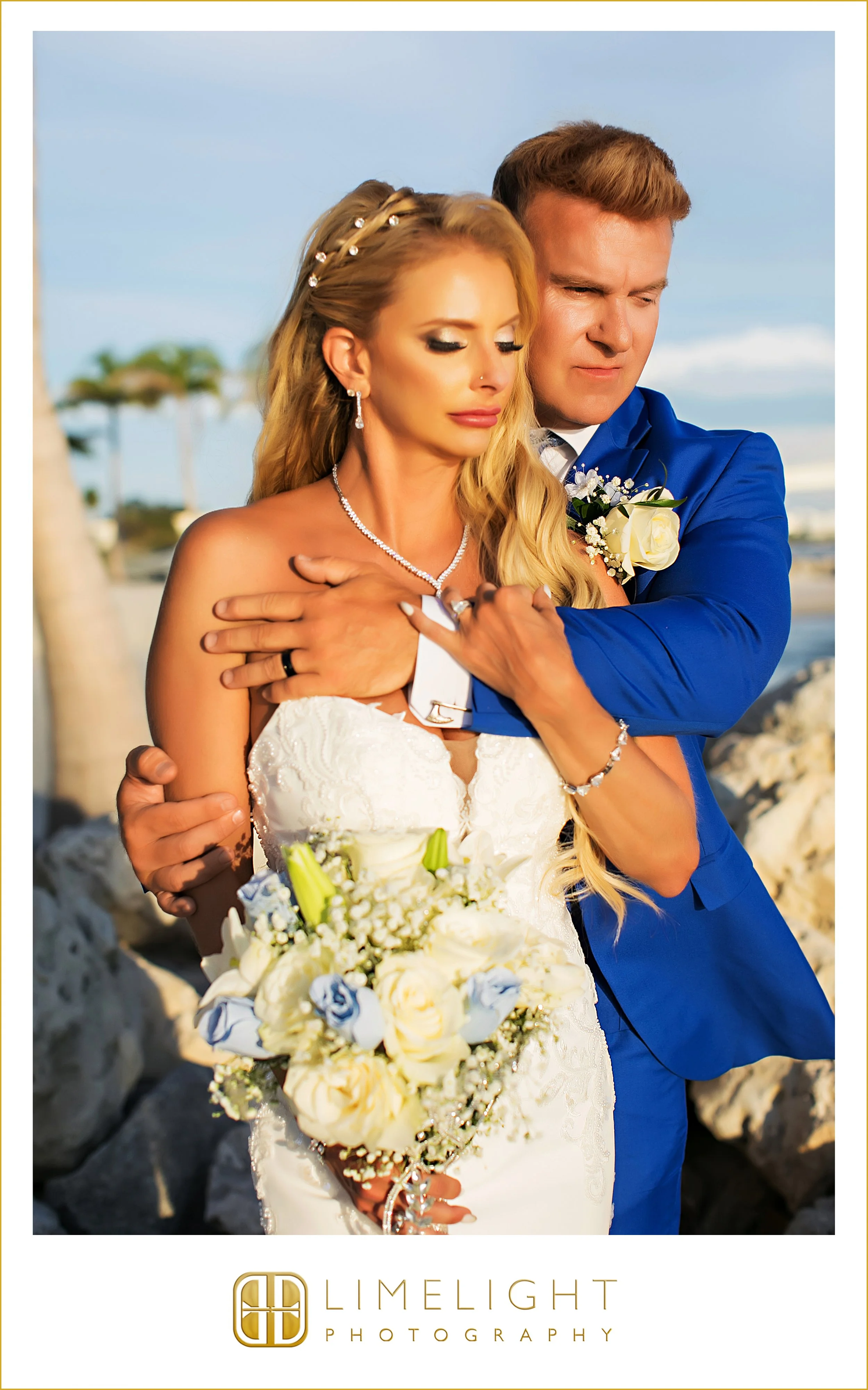 9.22.25ChristyFolden+FrankJohnsonDS_0590.jpg