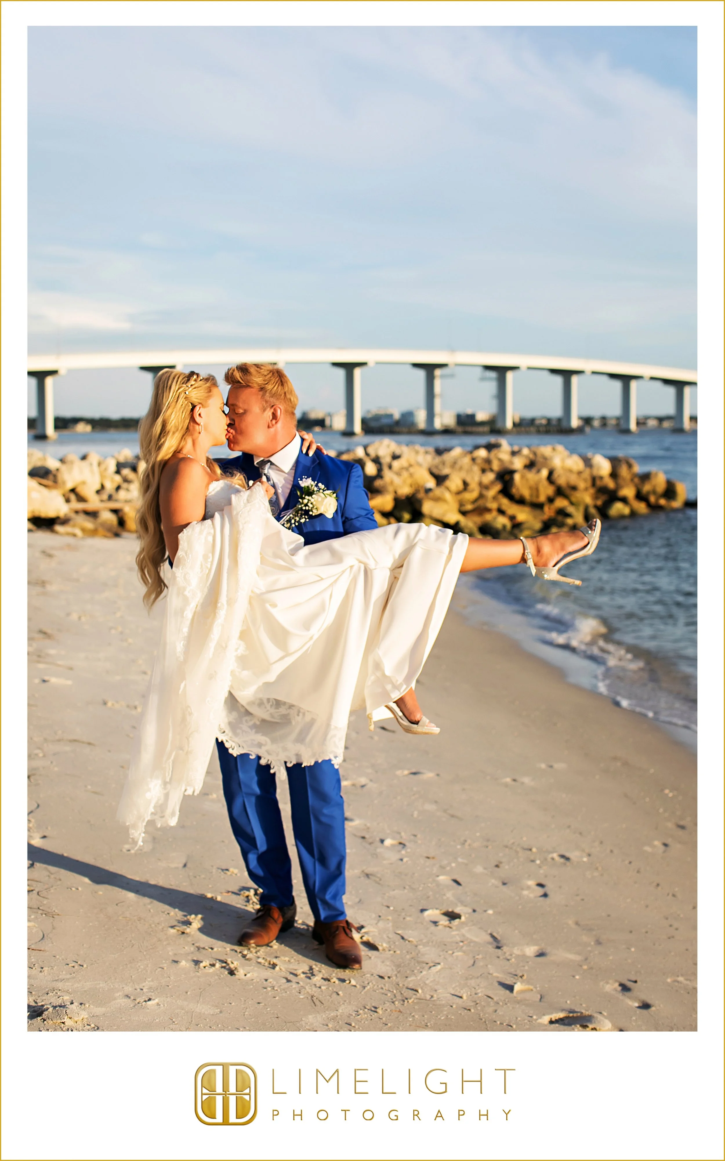 9.22.25ChristyFolden+FrankJohnsonDS_0614.jpg