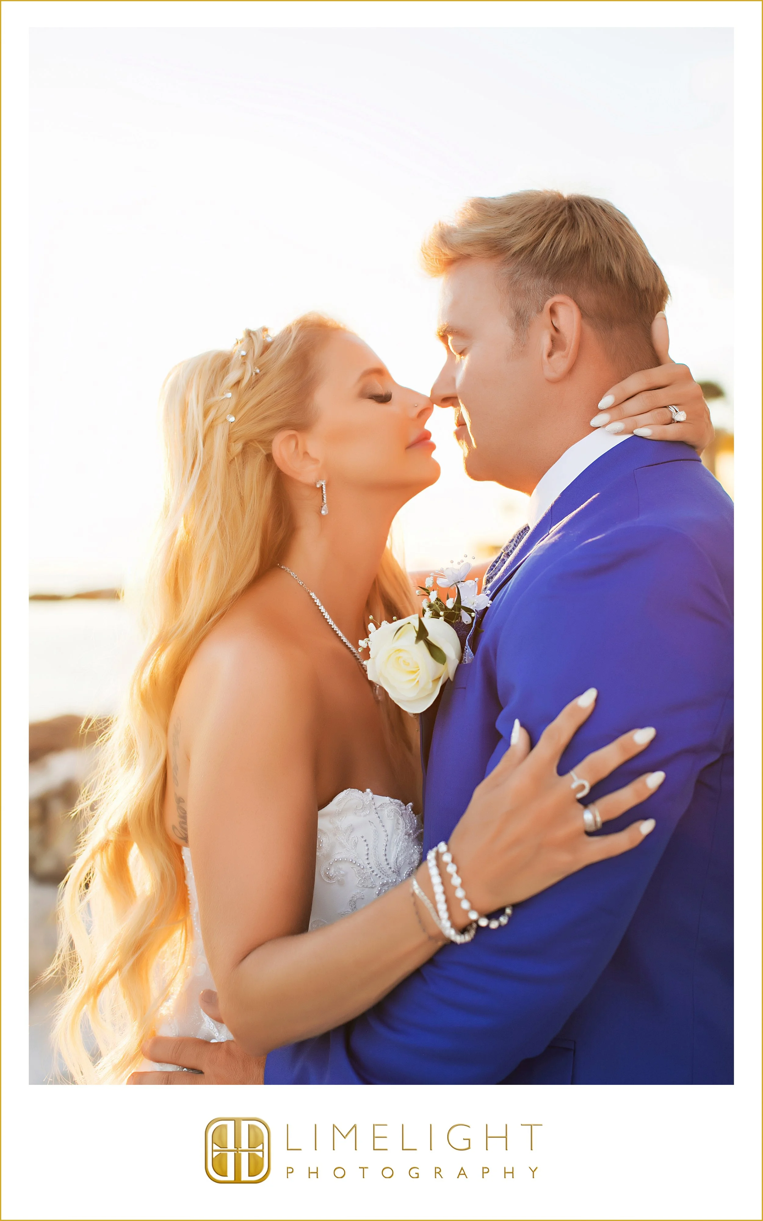 9.22.25ChristyFolden+FrankJohnsonDS_0627.jpg