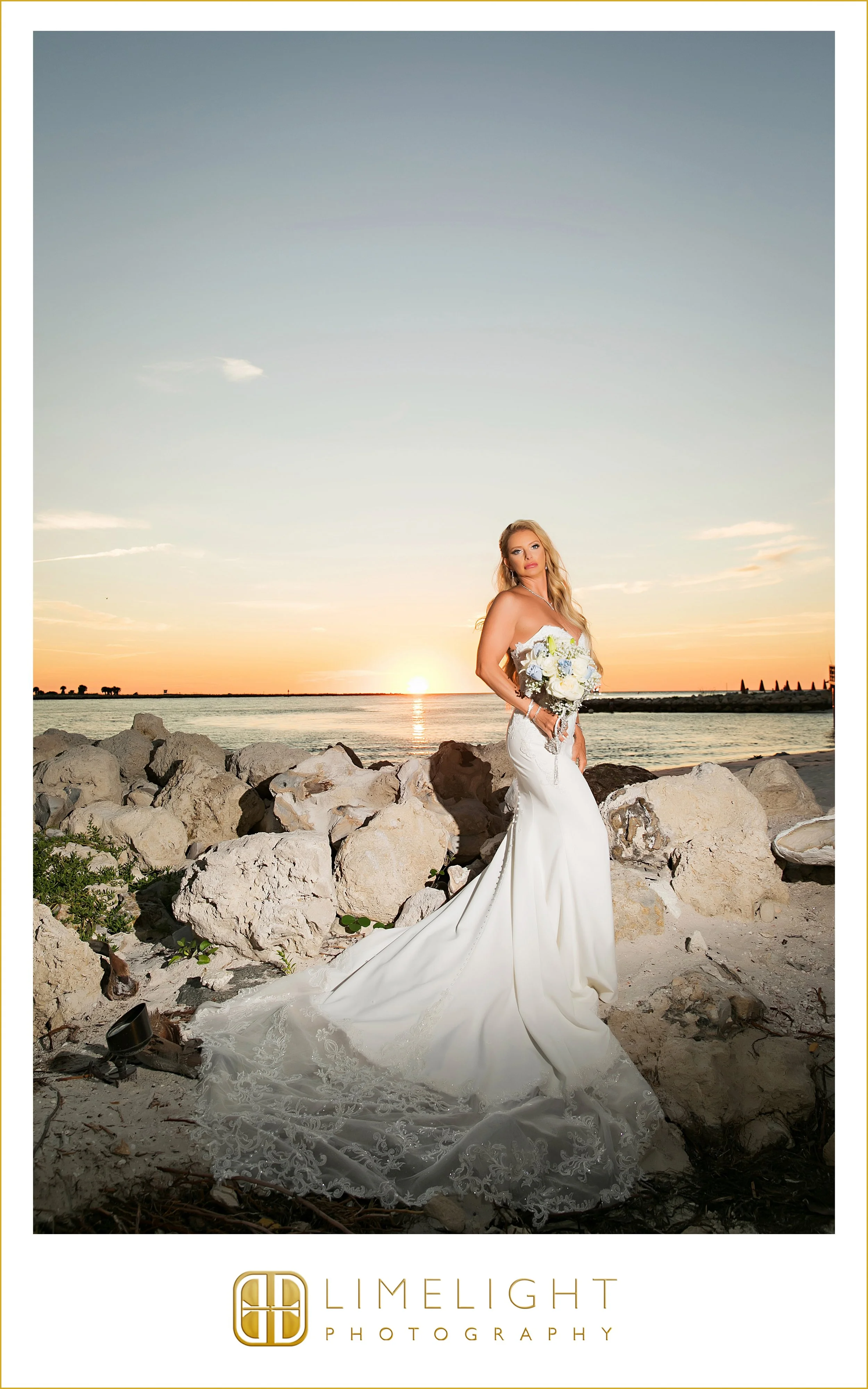 9.22.25ChristyFolden+FrankJohnsonDS_0649.jpg