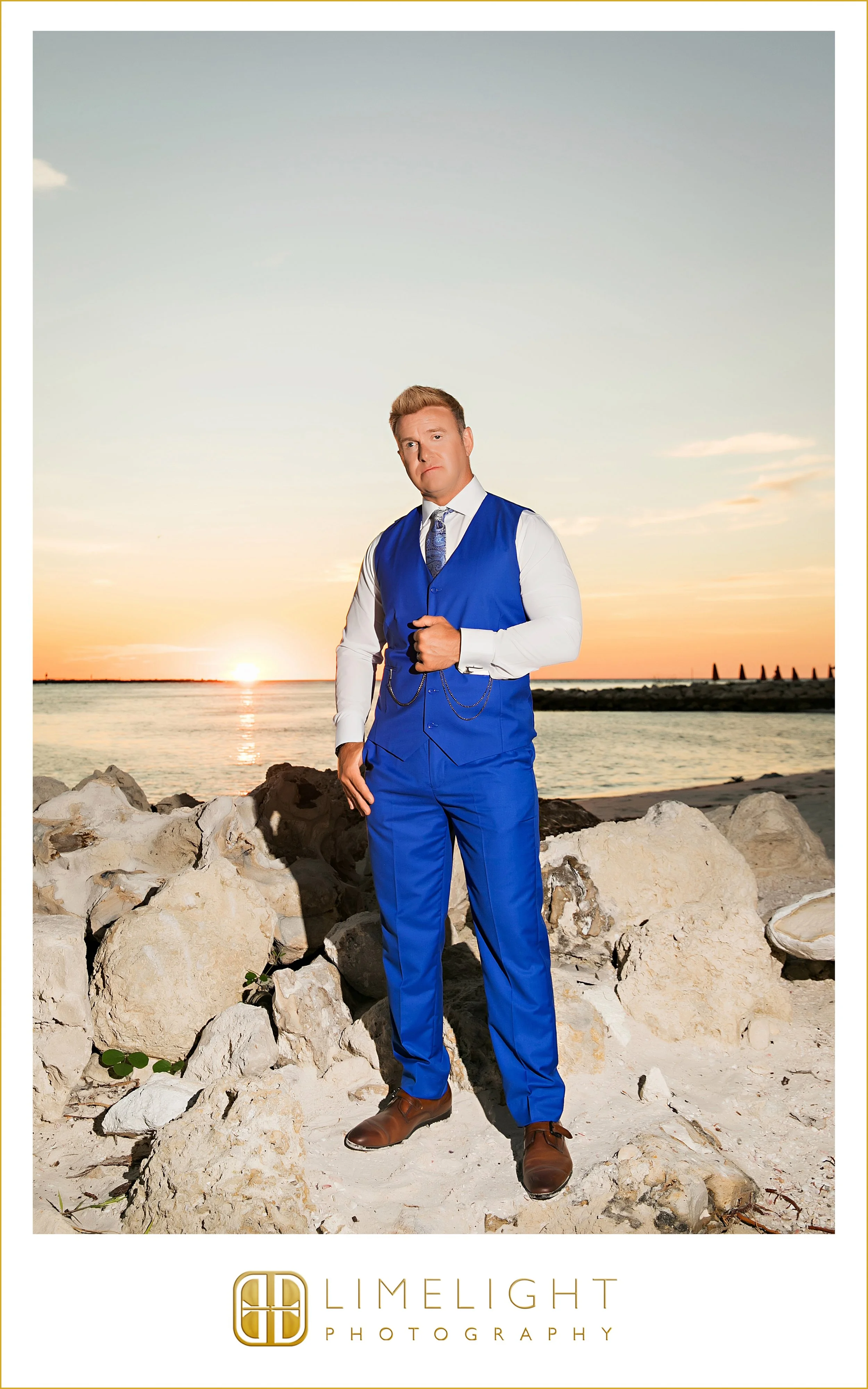 9.22.25ChristyFolden+FrankJohnsonDS_0656.jpg
