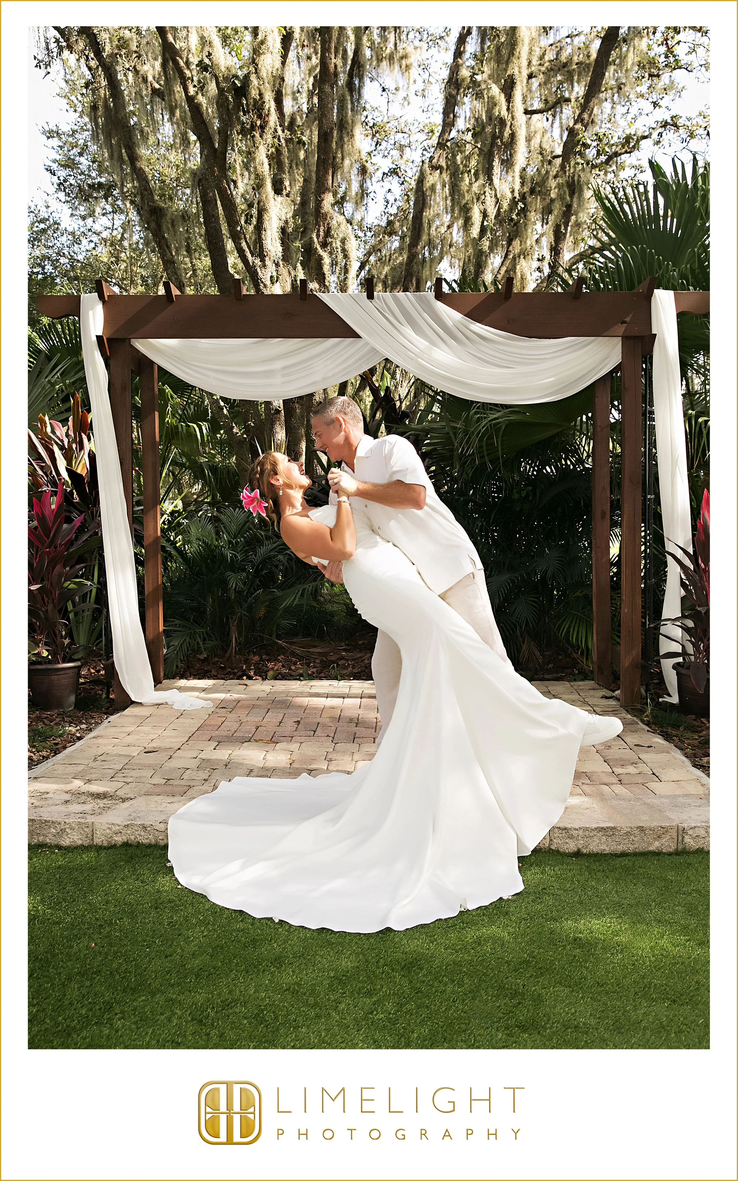sherri-and-brian-keystone-florida-wedding-photography31.jpg