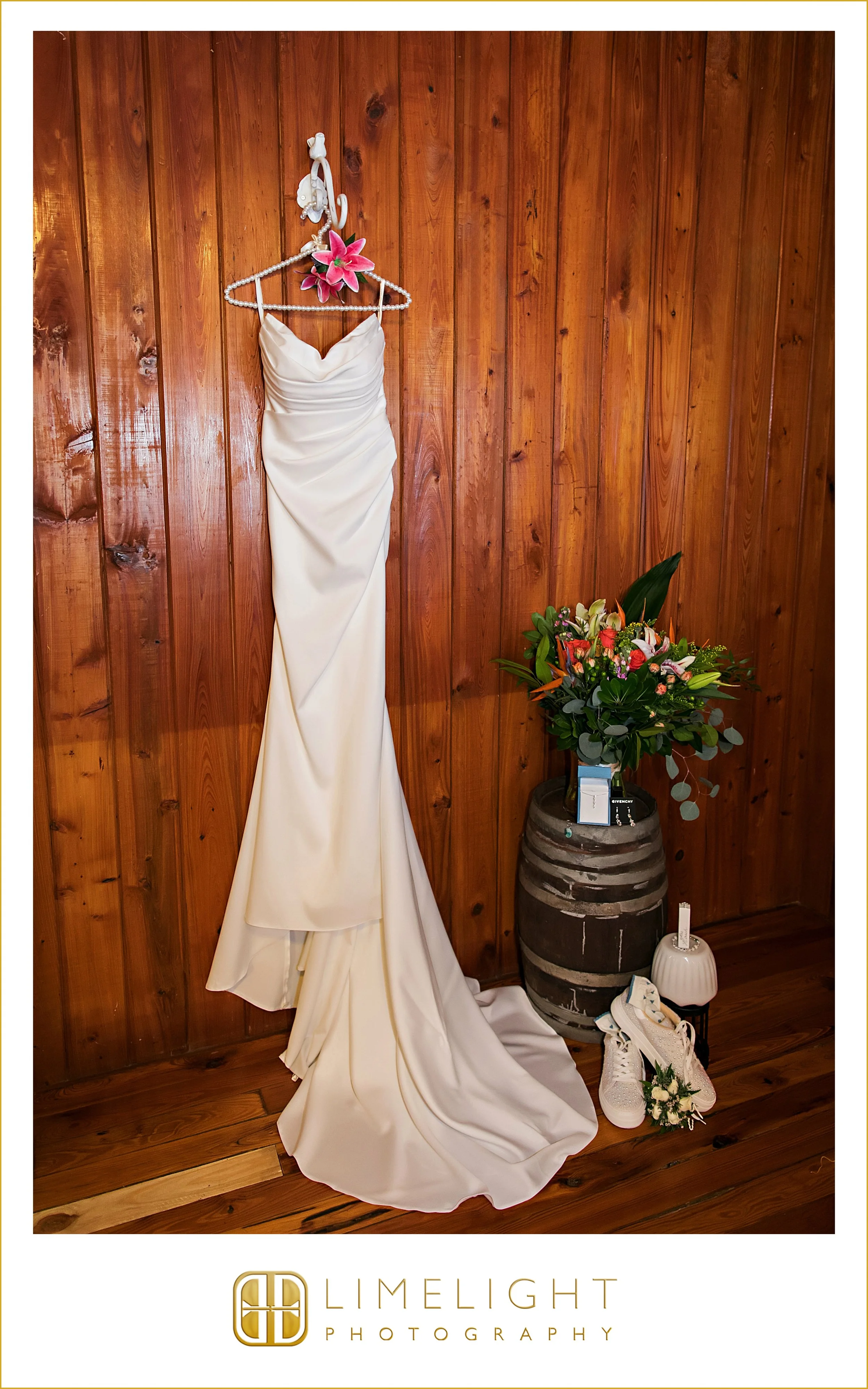 sherri-and-brian-keystone-florida-wedding-photography6.jpg
