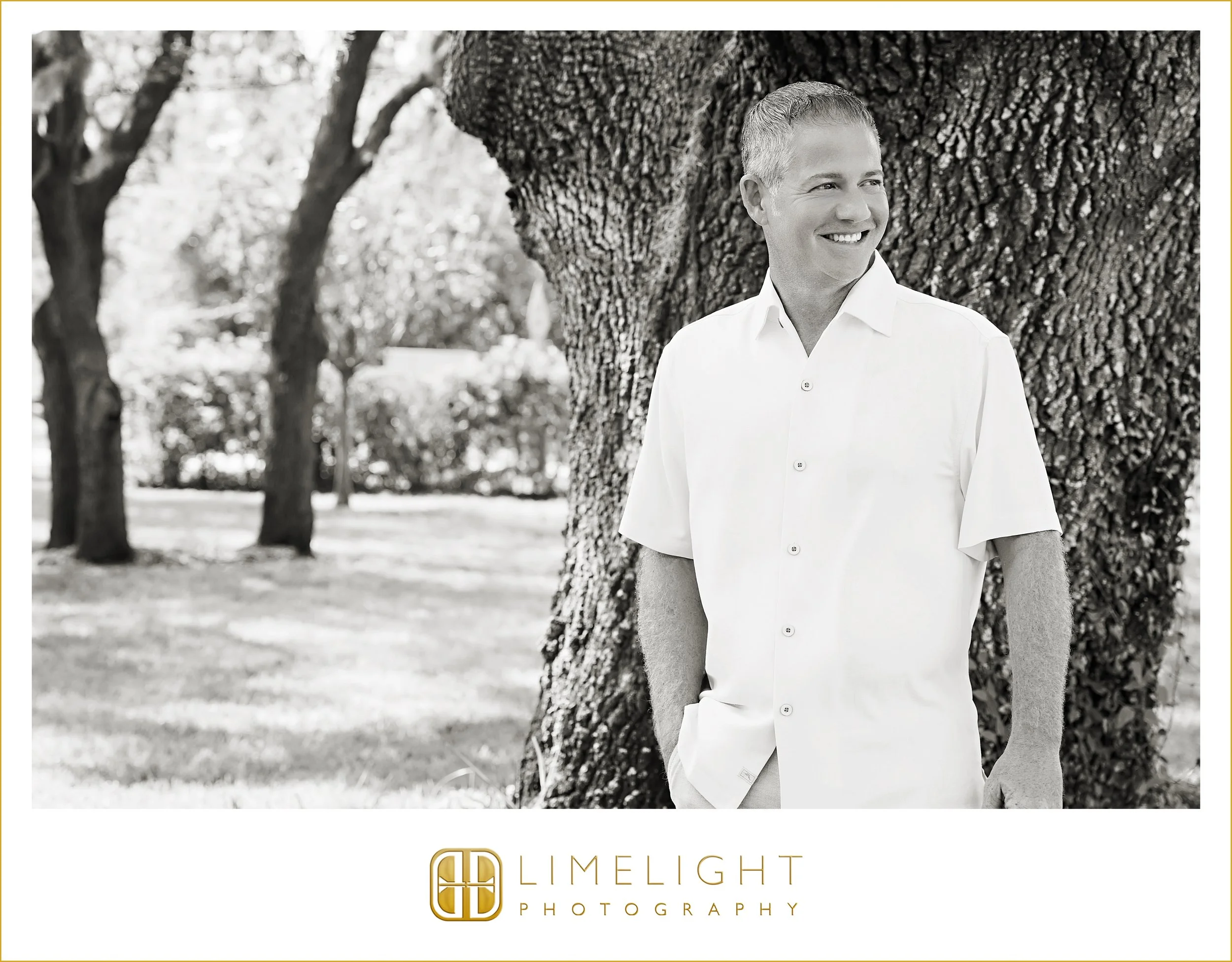 sherri-and-brian-keystone-florida-wedding-photography10.jpg