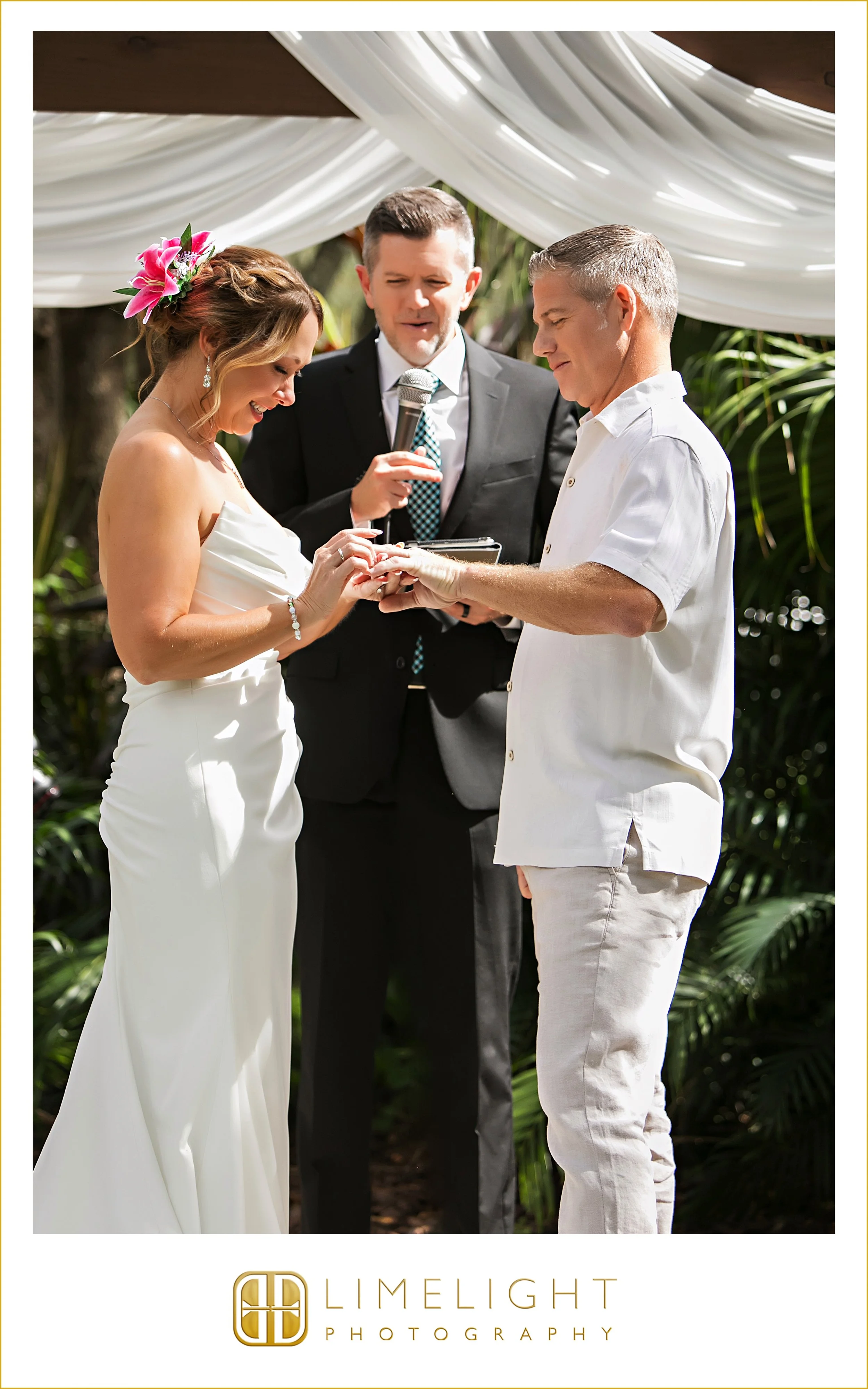 sherri-and-brian-keystone-florida-wedding-photography24.jpg