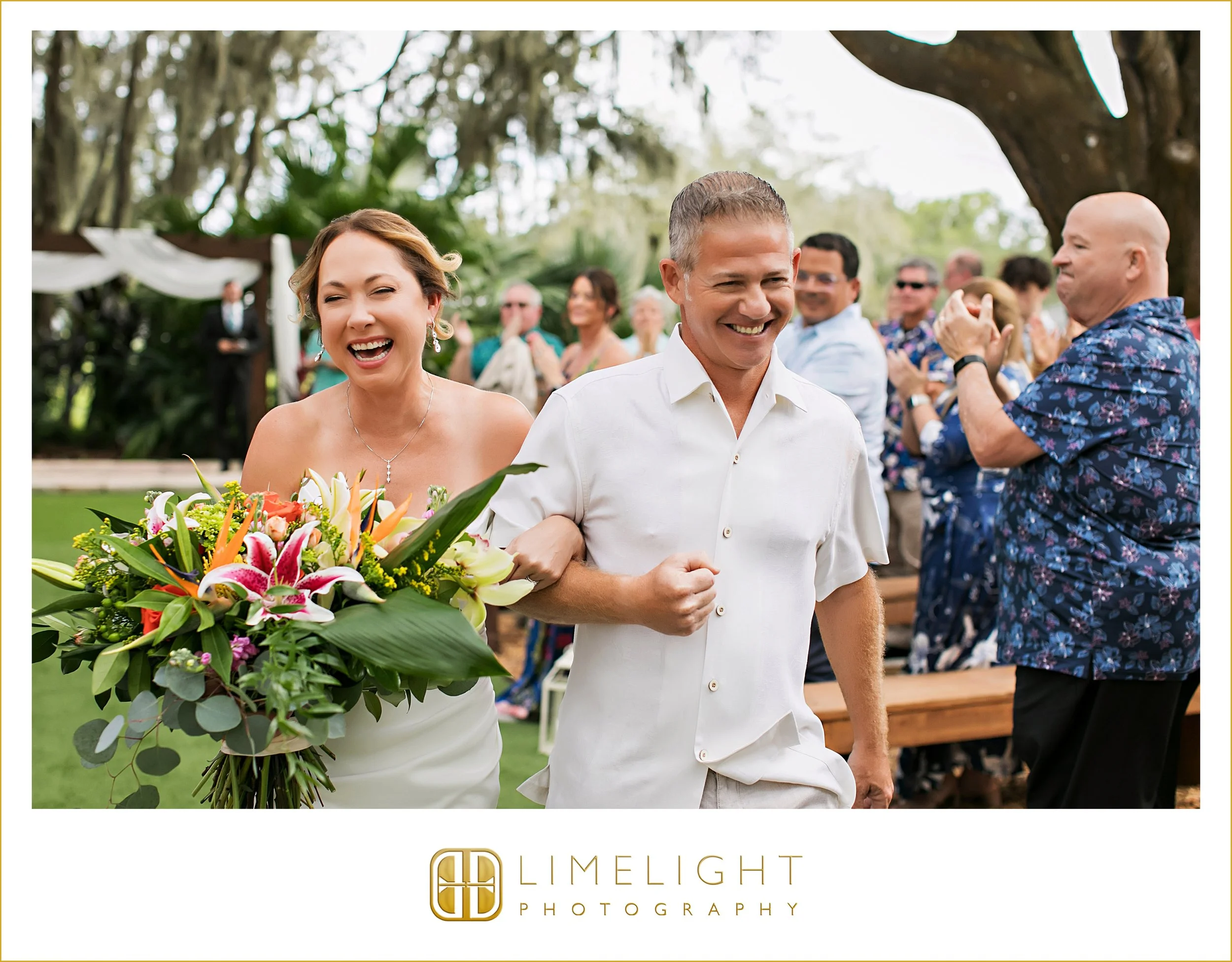 sherri-and-brian-keystone-florida-wedding-photography29.jpg