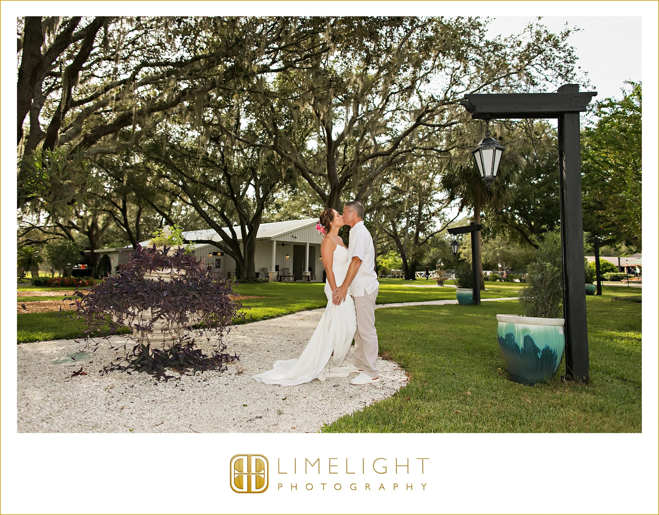sherri-and-brian-keystone-florida-wedding-photography40.jpg