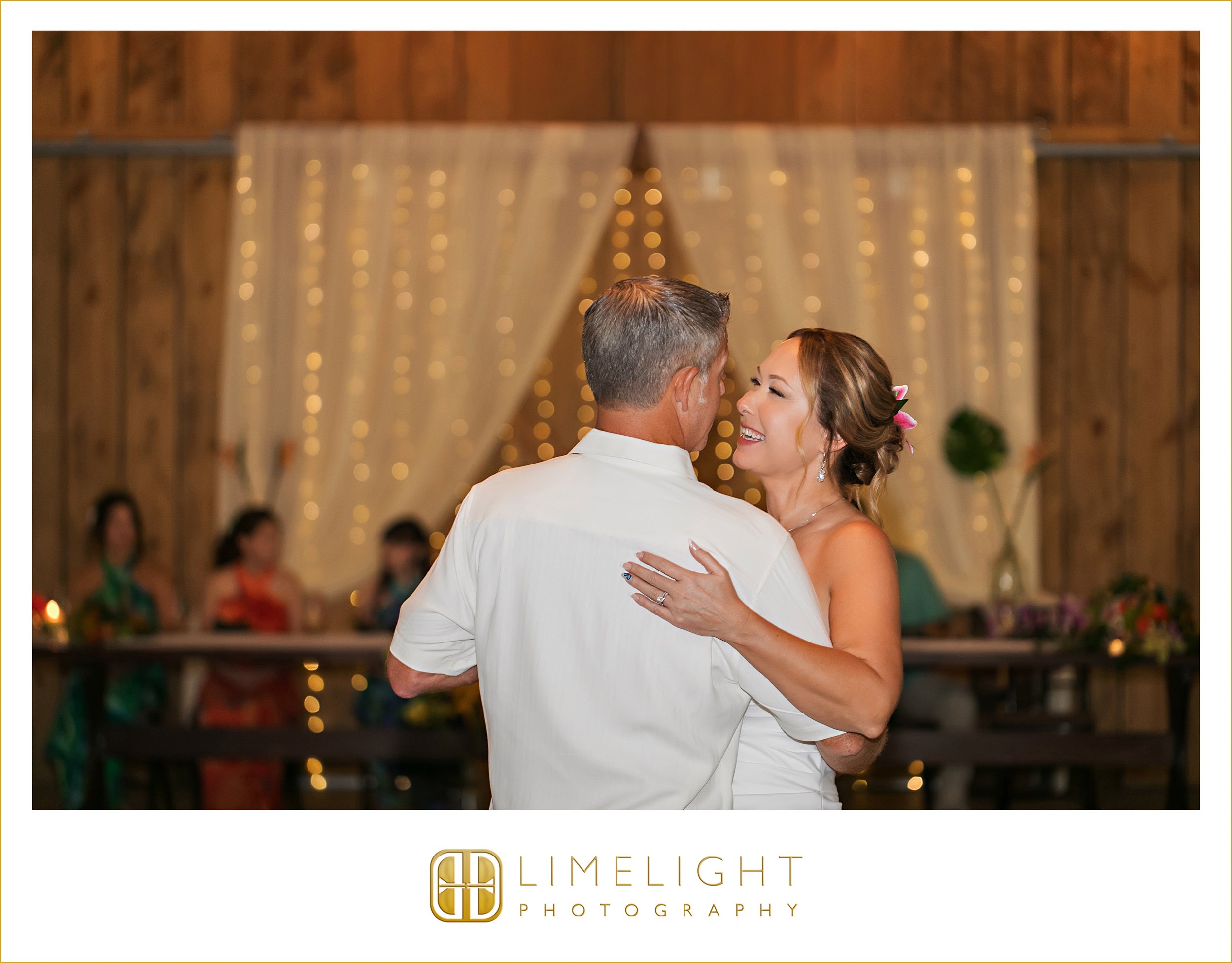 sherri-and-brian-keystone-florida-wedding-photography49.jpg