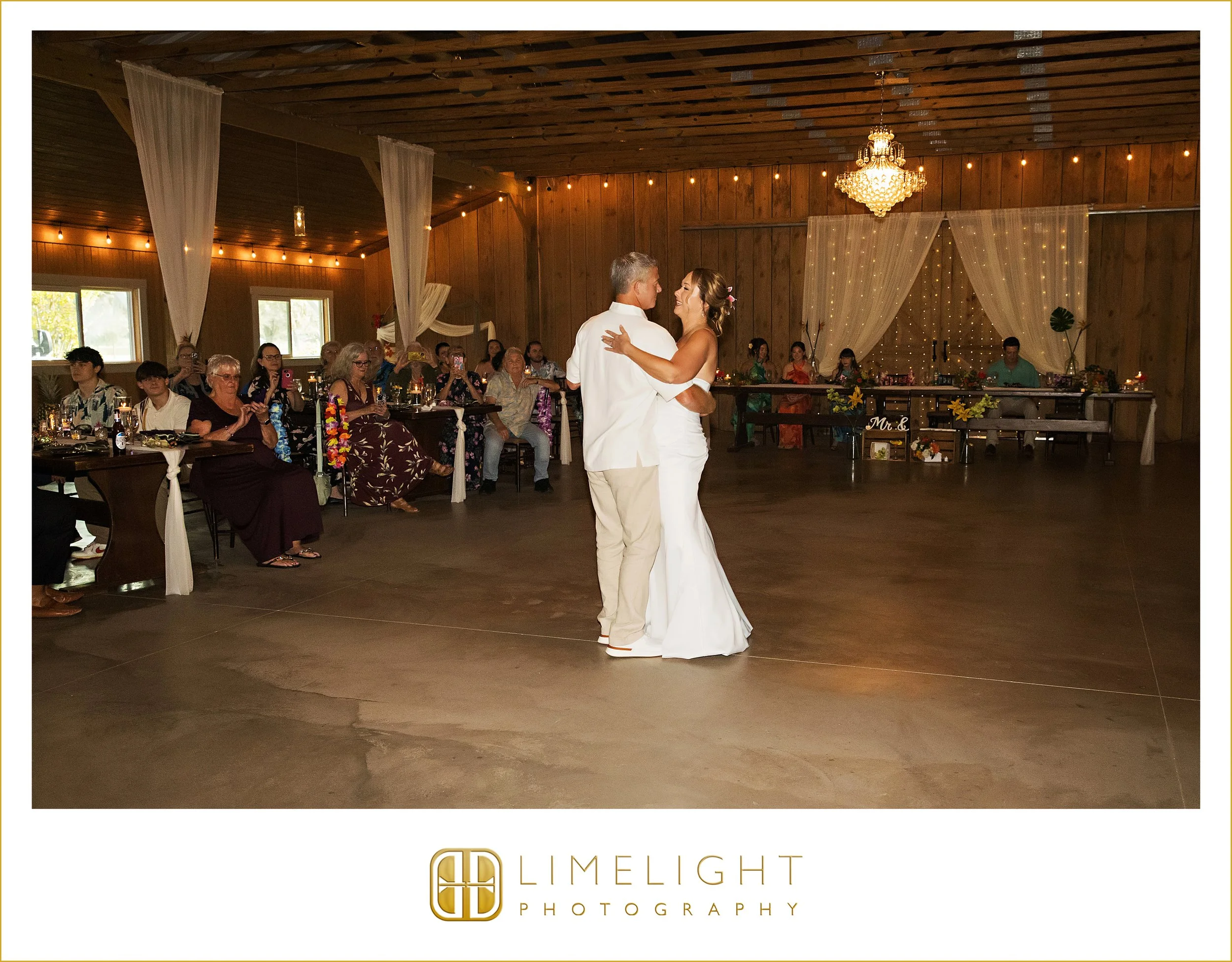 sherri-and-brian-keystone-florida-wedding-photography48.jpg