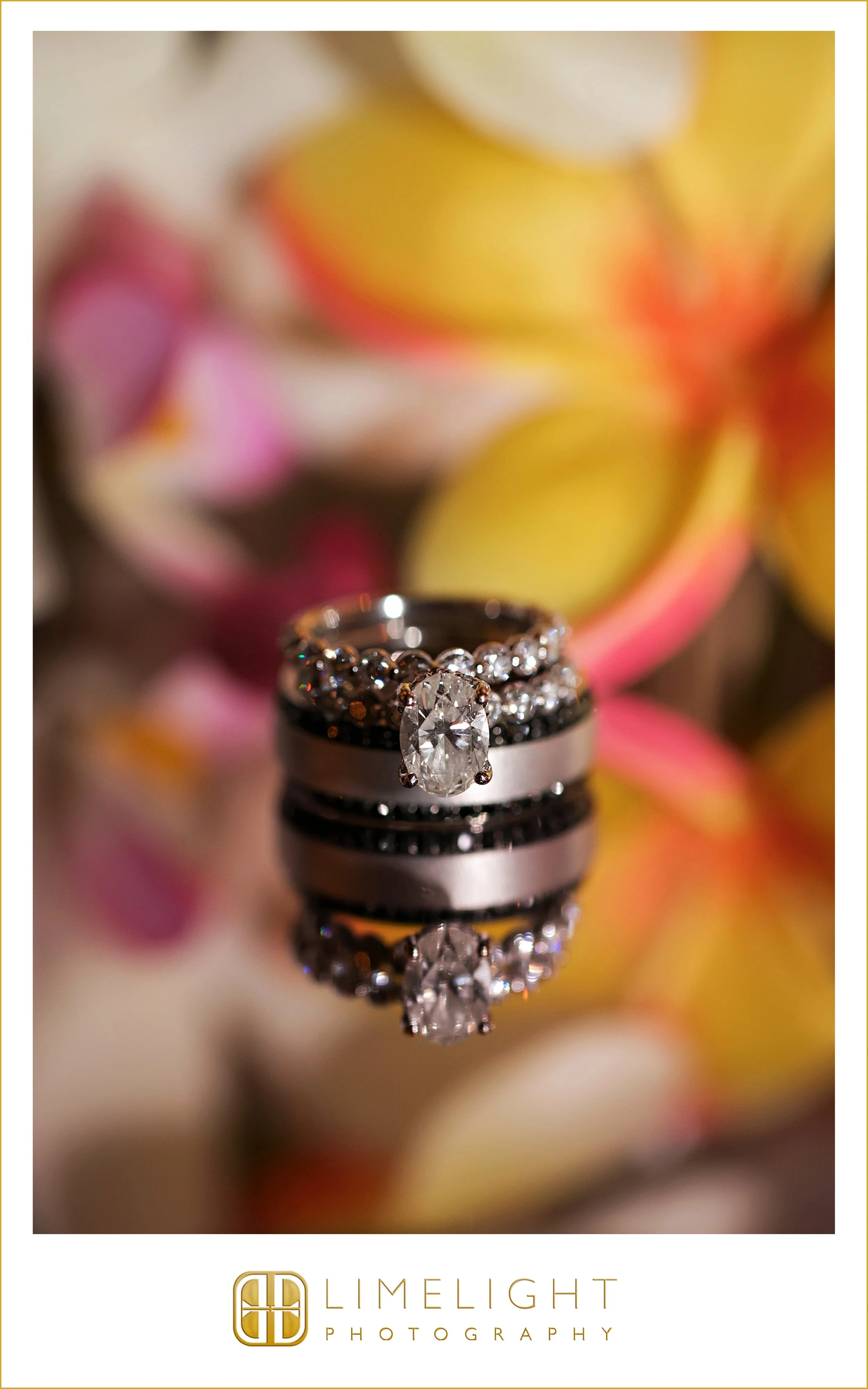 sherri-and-brian-keystone-florida-wedding-photography52.jpg