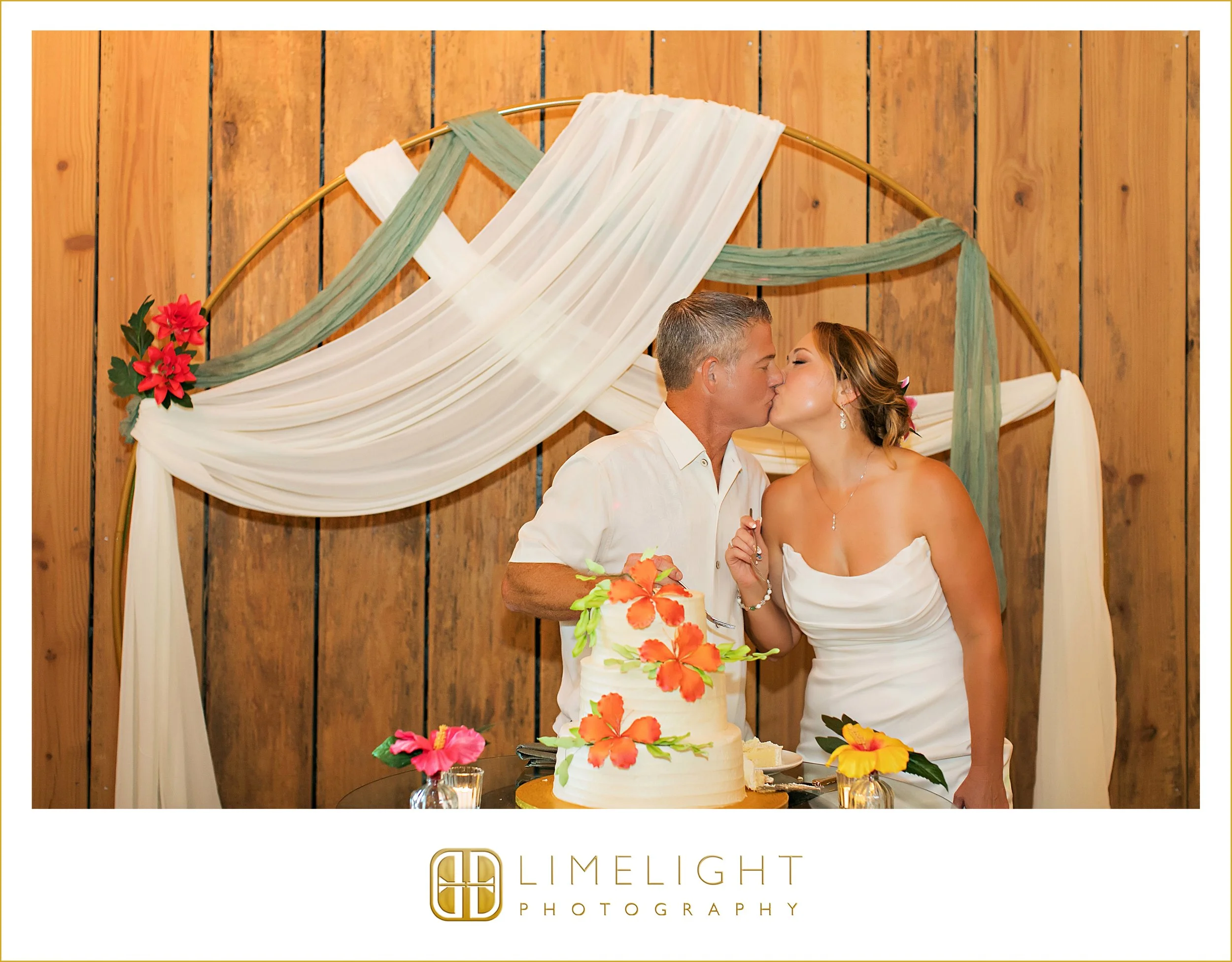 sherri-and-brian-keystone-florida-wedding-photography55.jpg