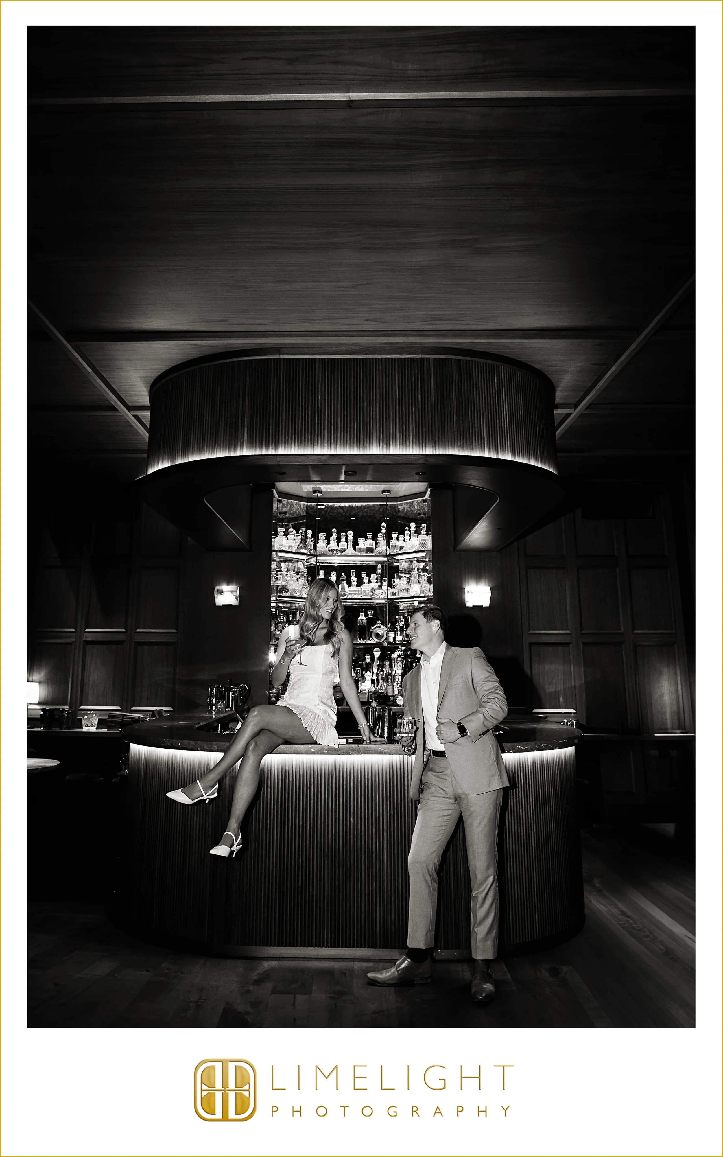 alex-and-kevin-engagement-session-photography-tampa-florida-the-tampa-edition1.jpg