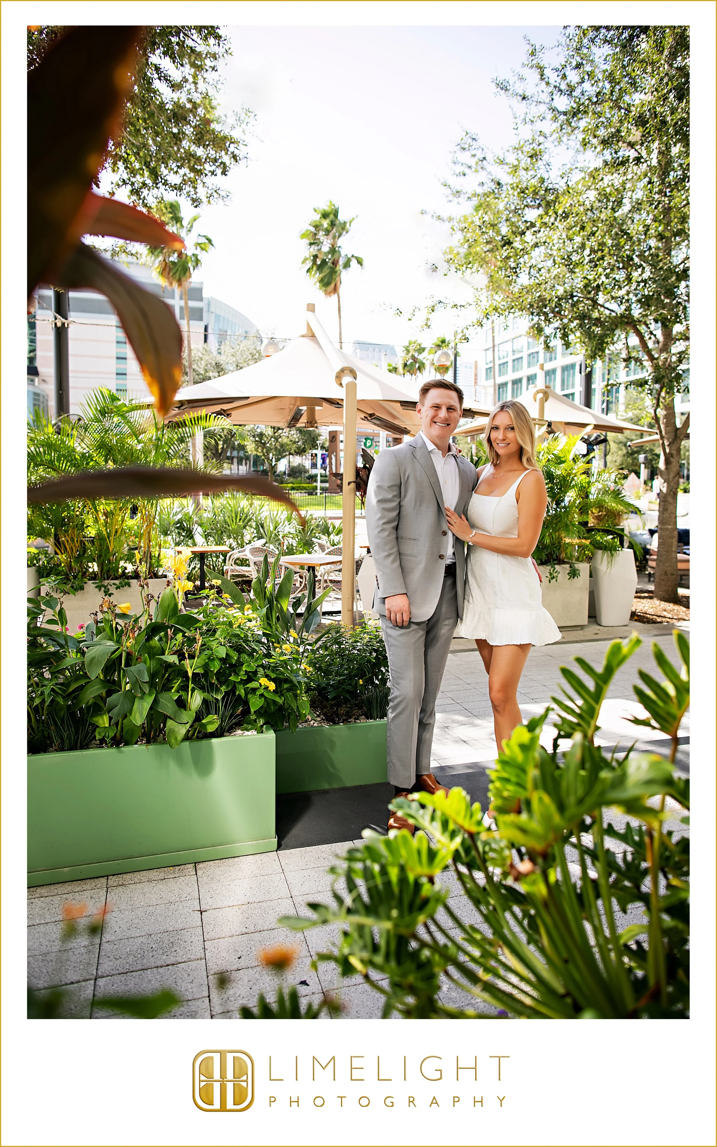 alex-and-kevin-engagement-session-photography-tampa-florida-the-tampa-edition21.jpg